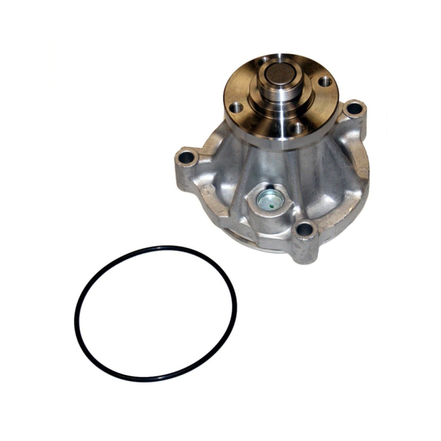 GMB Engine Water Pump