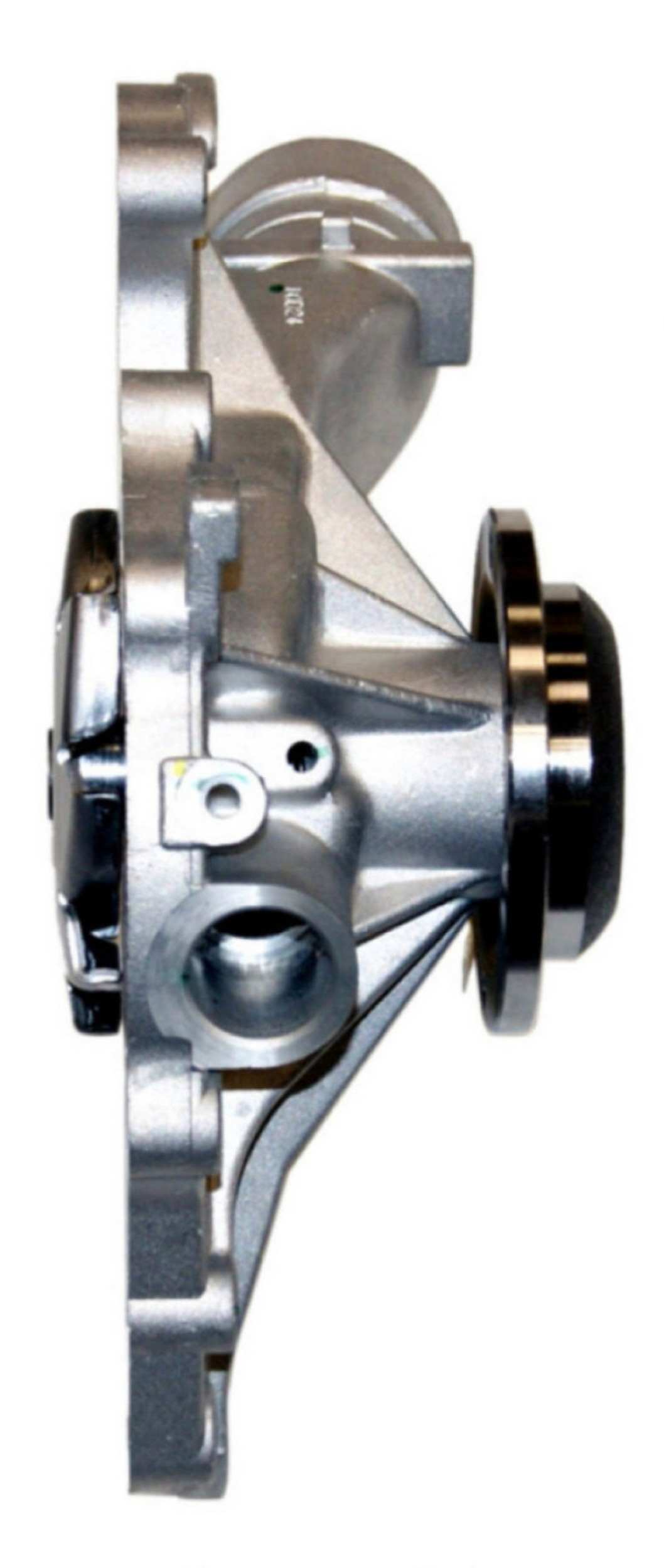 GMB Engine Water Pump 125-1790