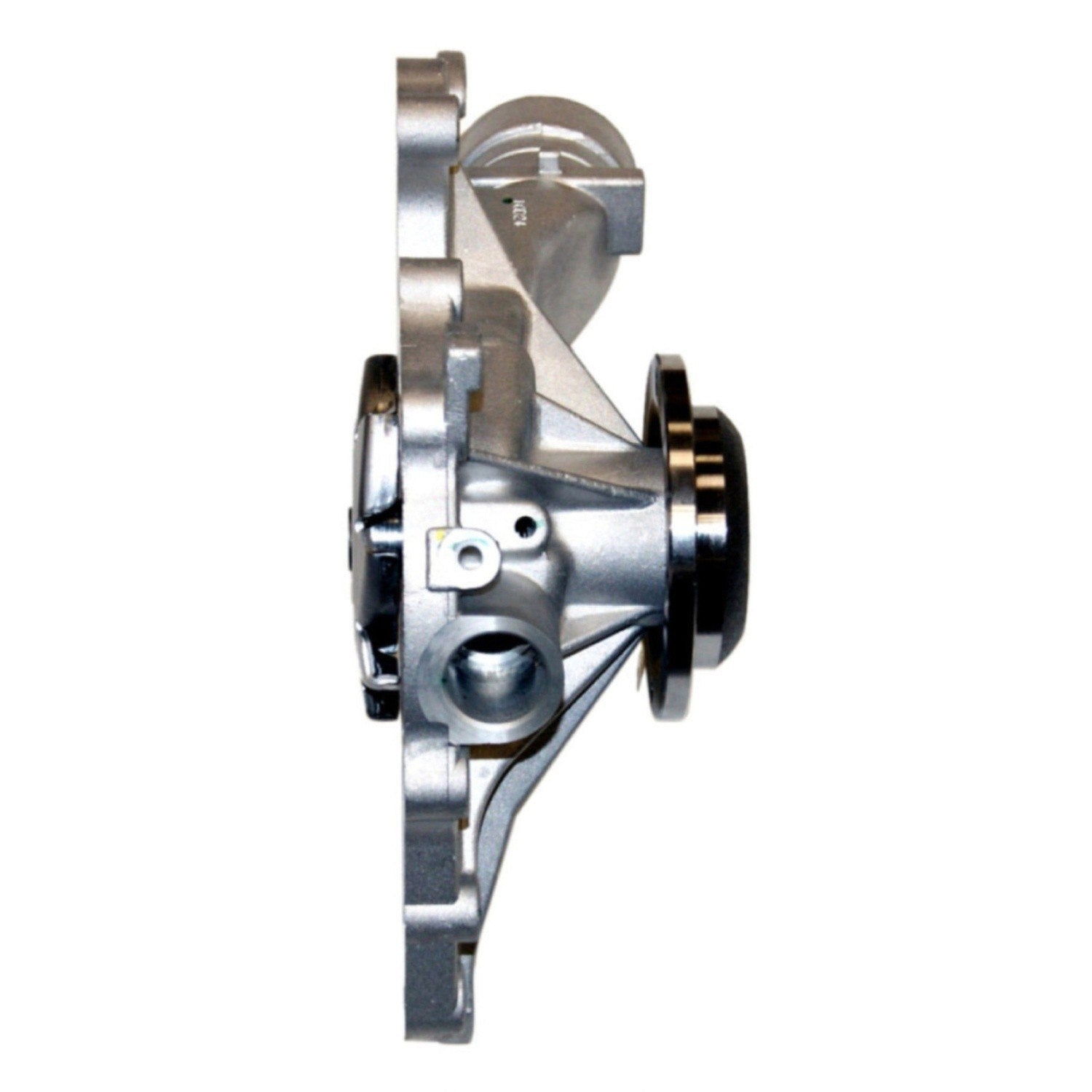 GMB Engine Water Pump 125-1790