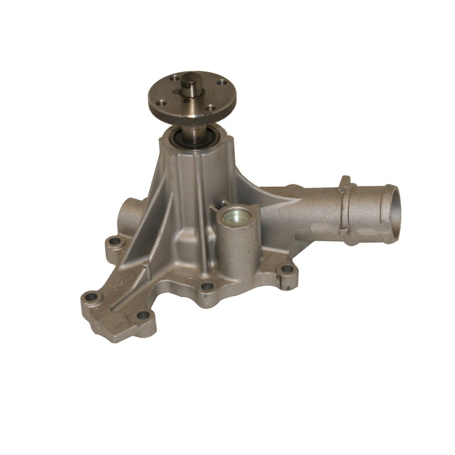 GMB Engine Water Pump
