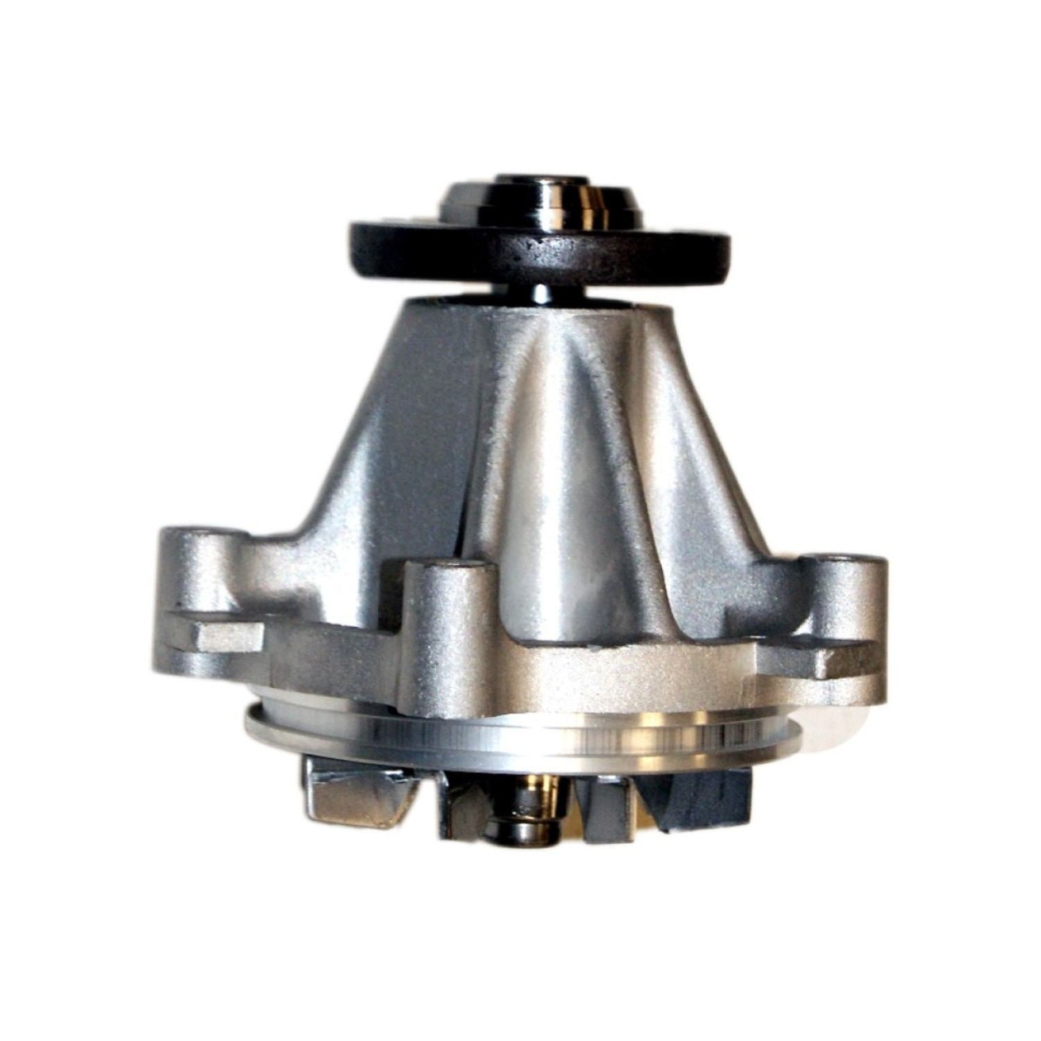 GMB Engine Water Pump