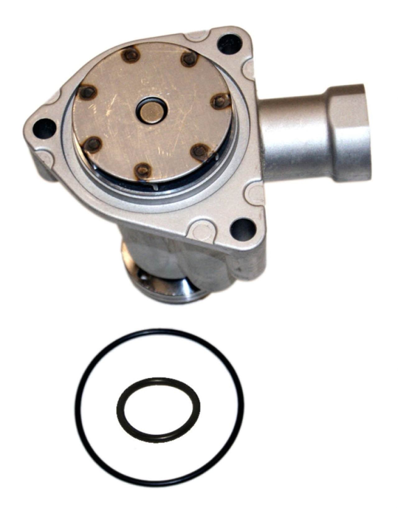 GMB Engine Water Pump