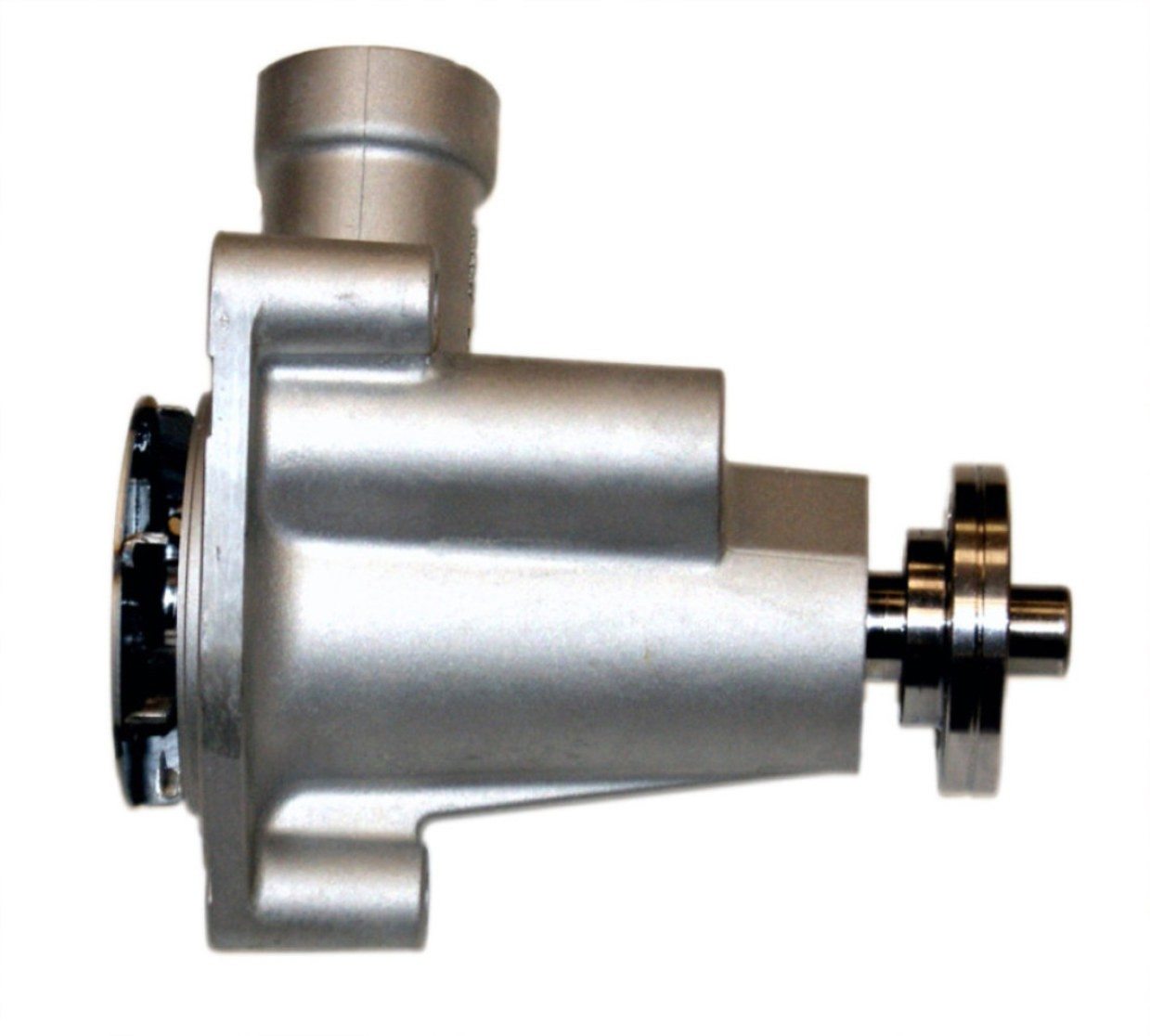 GMB Engine Water Pump