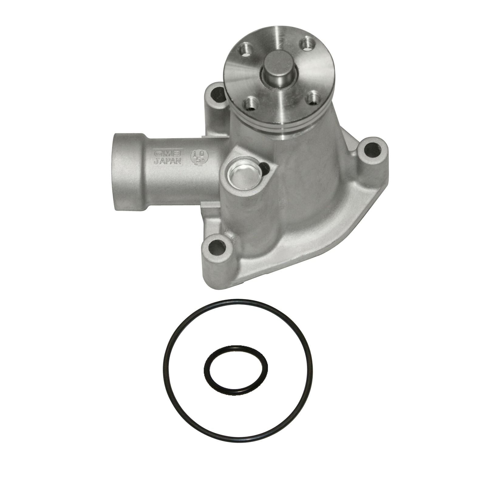 GMB Engine Water Pump 125-1840