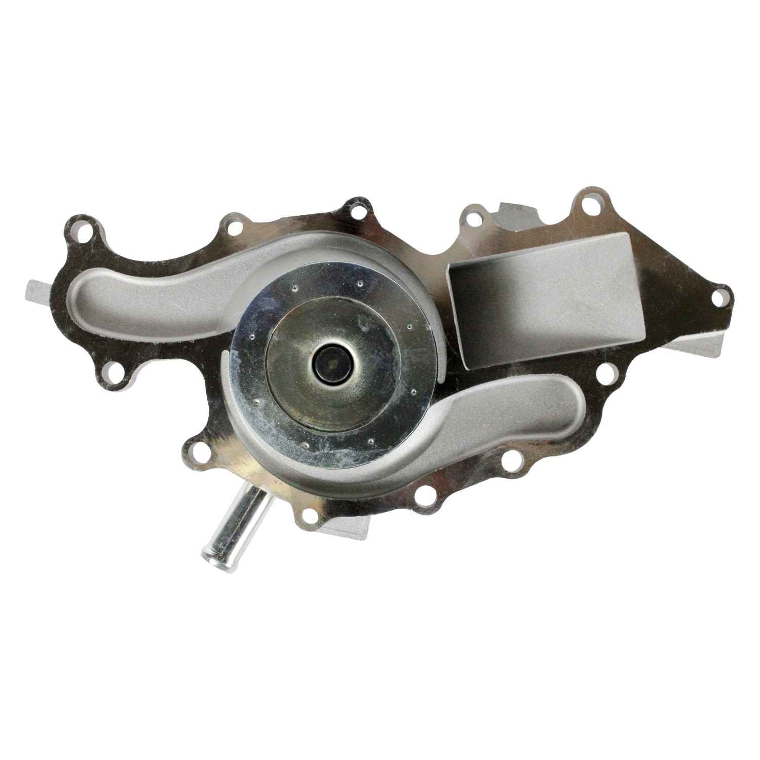 GMB Engine Water Pump 125-1850P