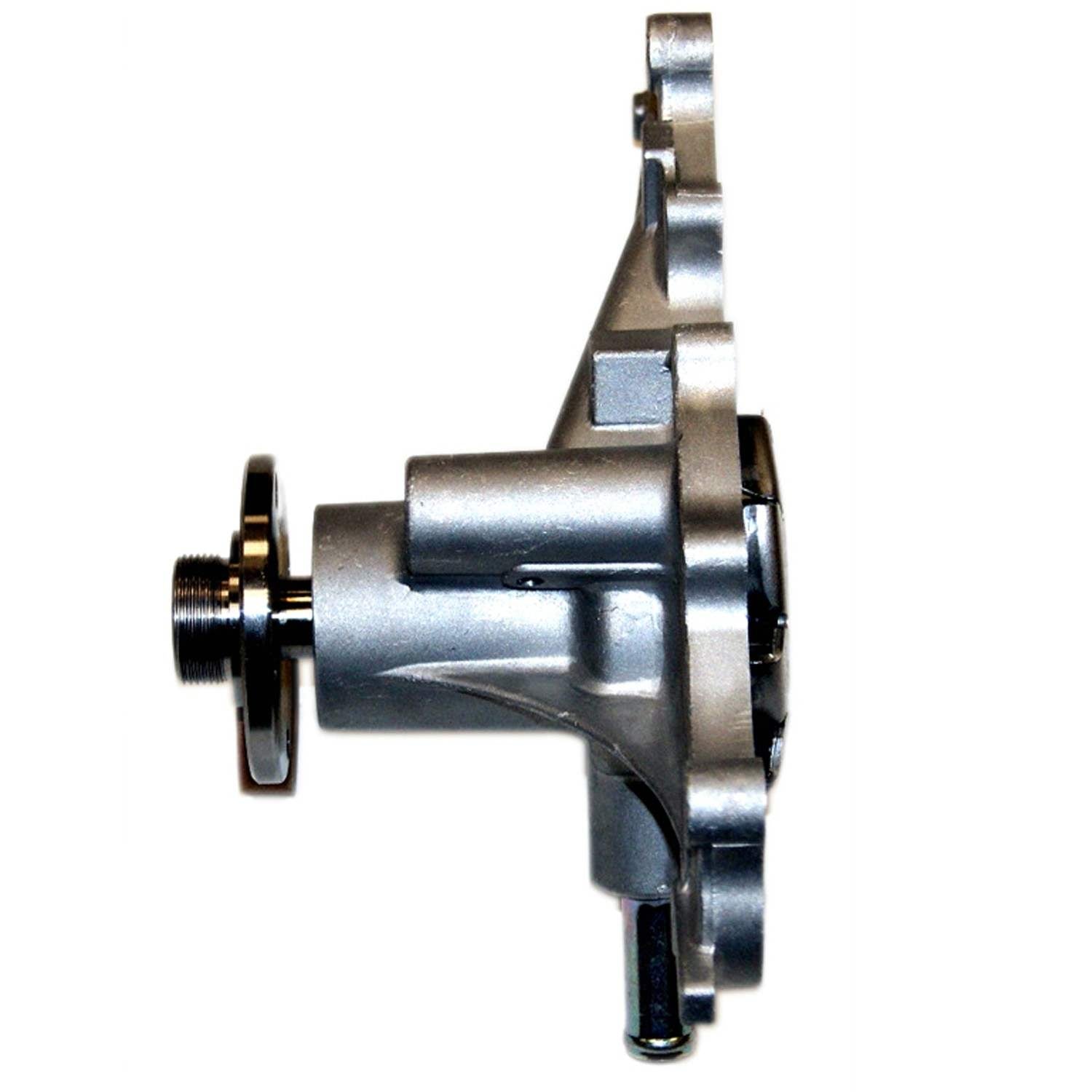 GMB Engine Water Pump 125-1850P