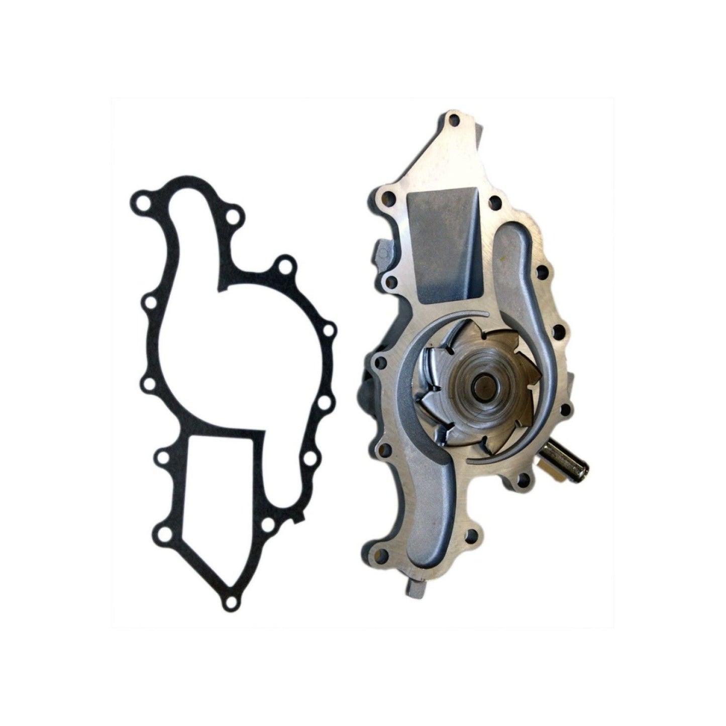 GMB Engine Water Pump