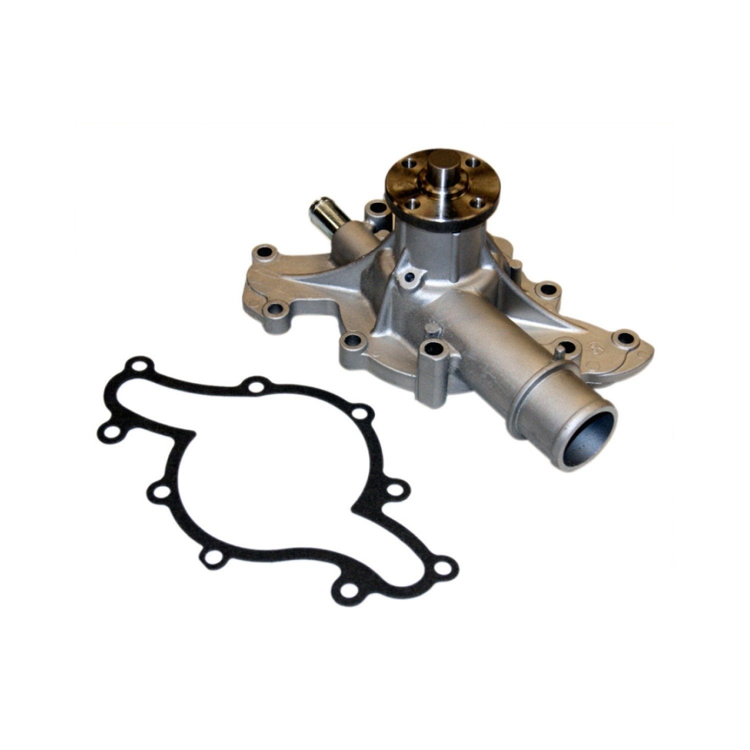 GMB Engine Water Pump 125-1920P
