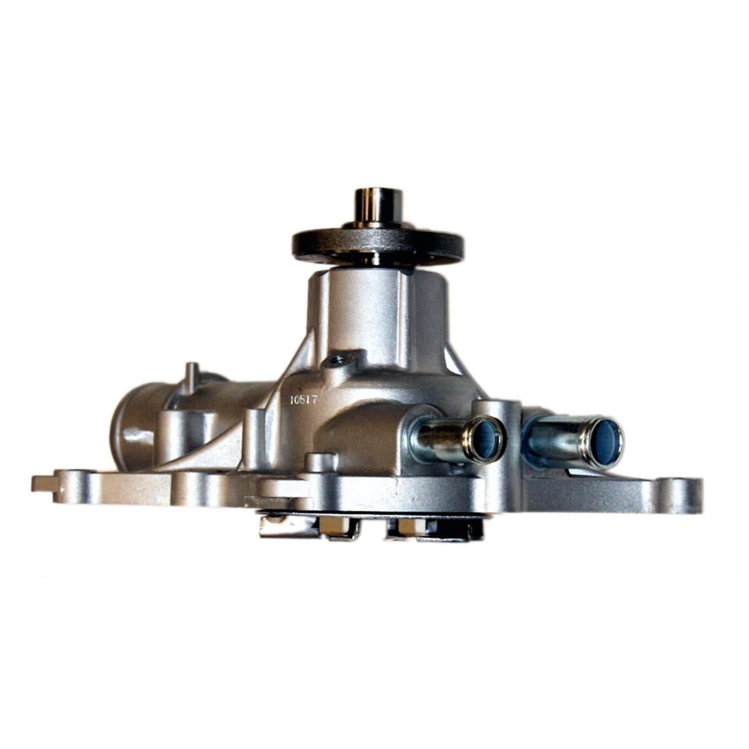 GMB Engine Water Pump 125-1920P