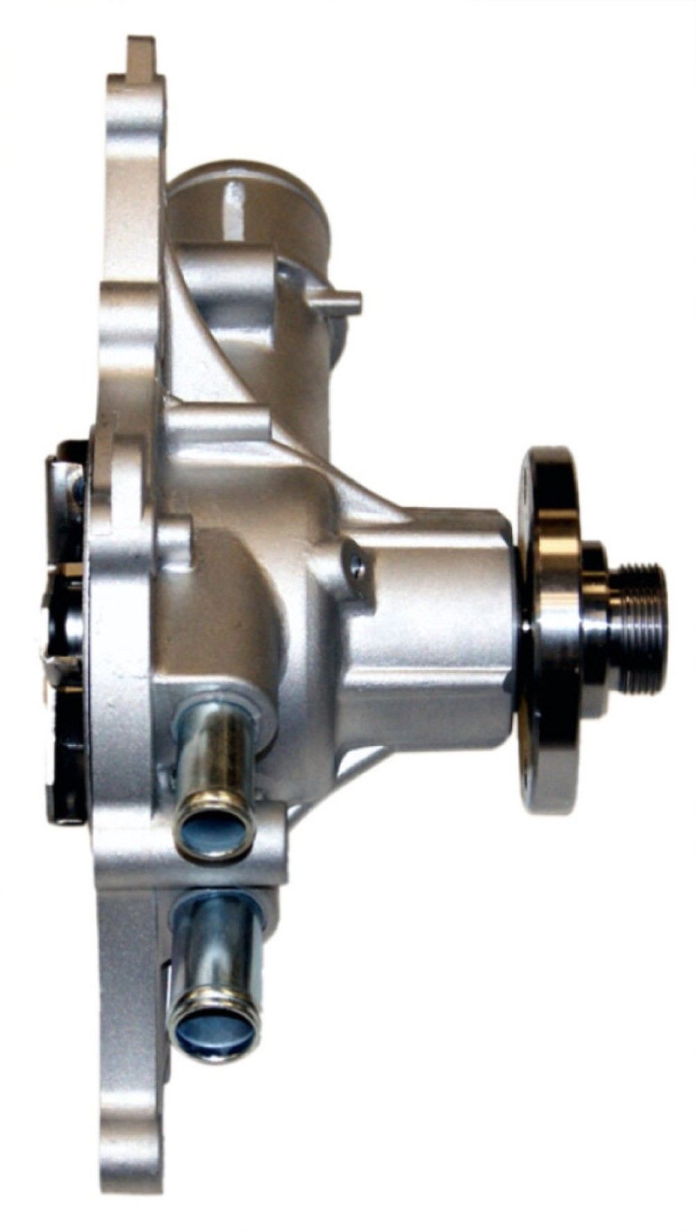 GMB Engine Water Pump 125-1930