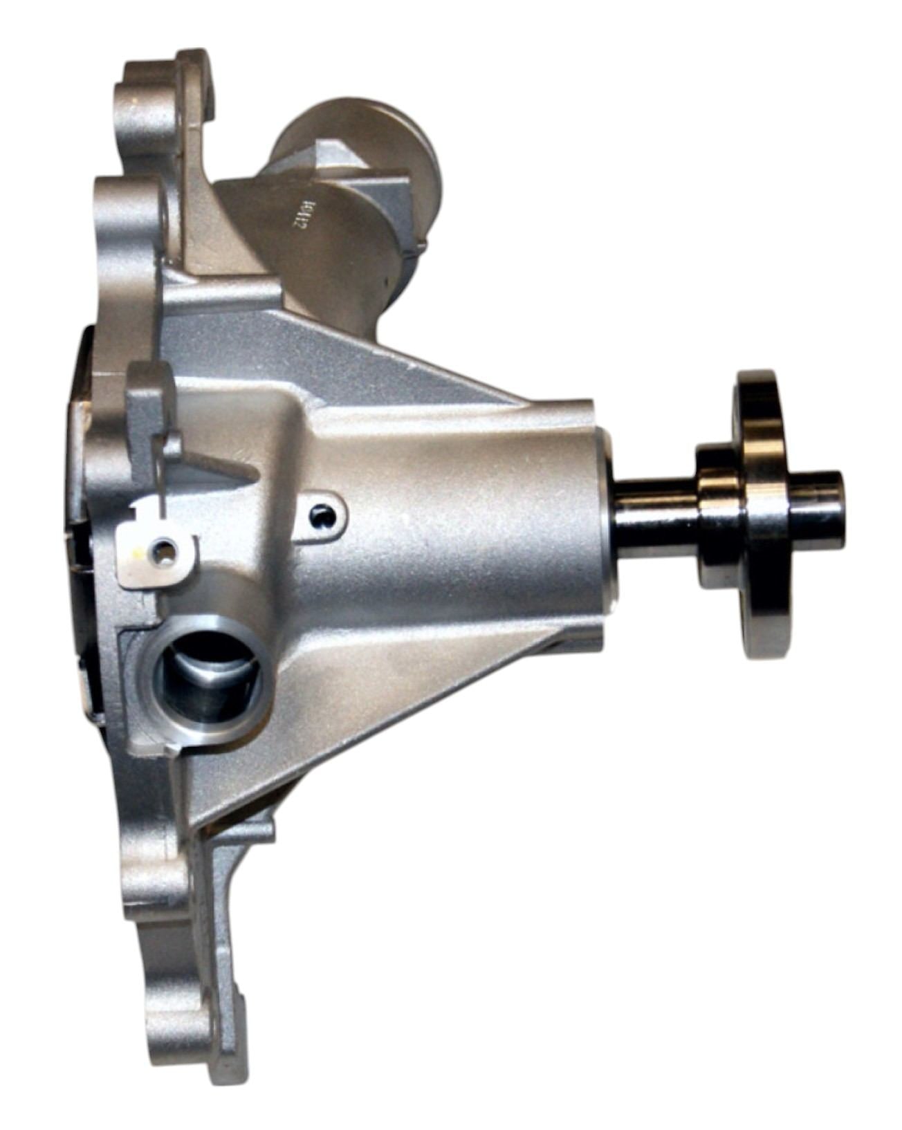 GMB Engine Water Pump 125-1940P