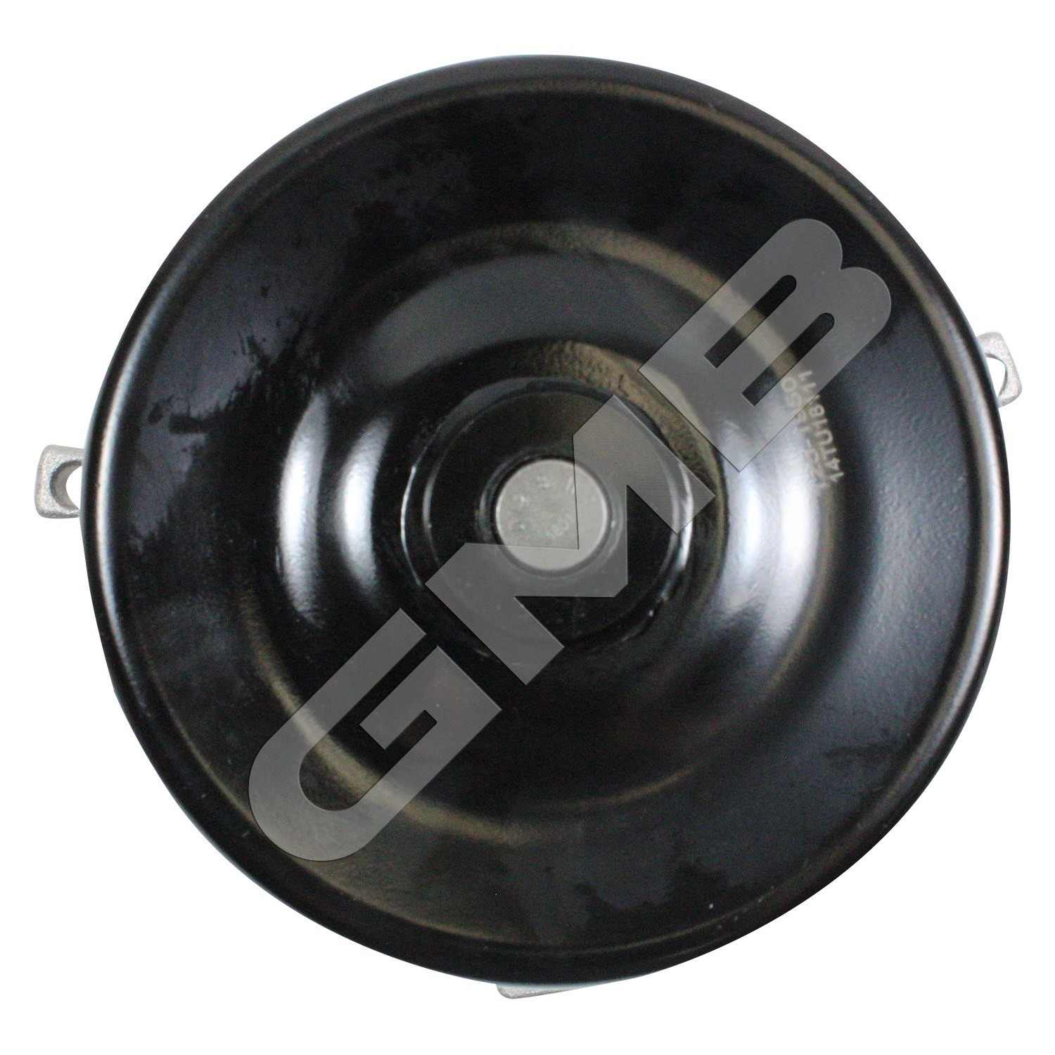 GMB Engine Water Pump 125-1950