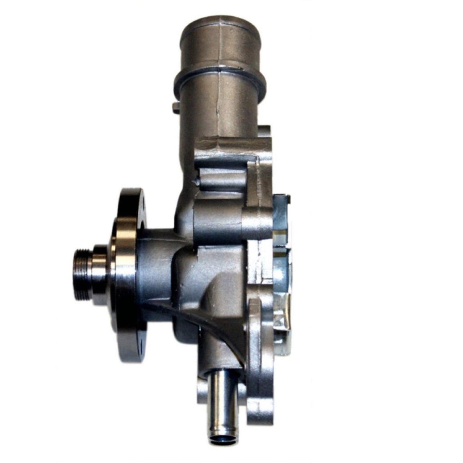 GMB Engine Water Pump 125-1960