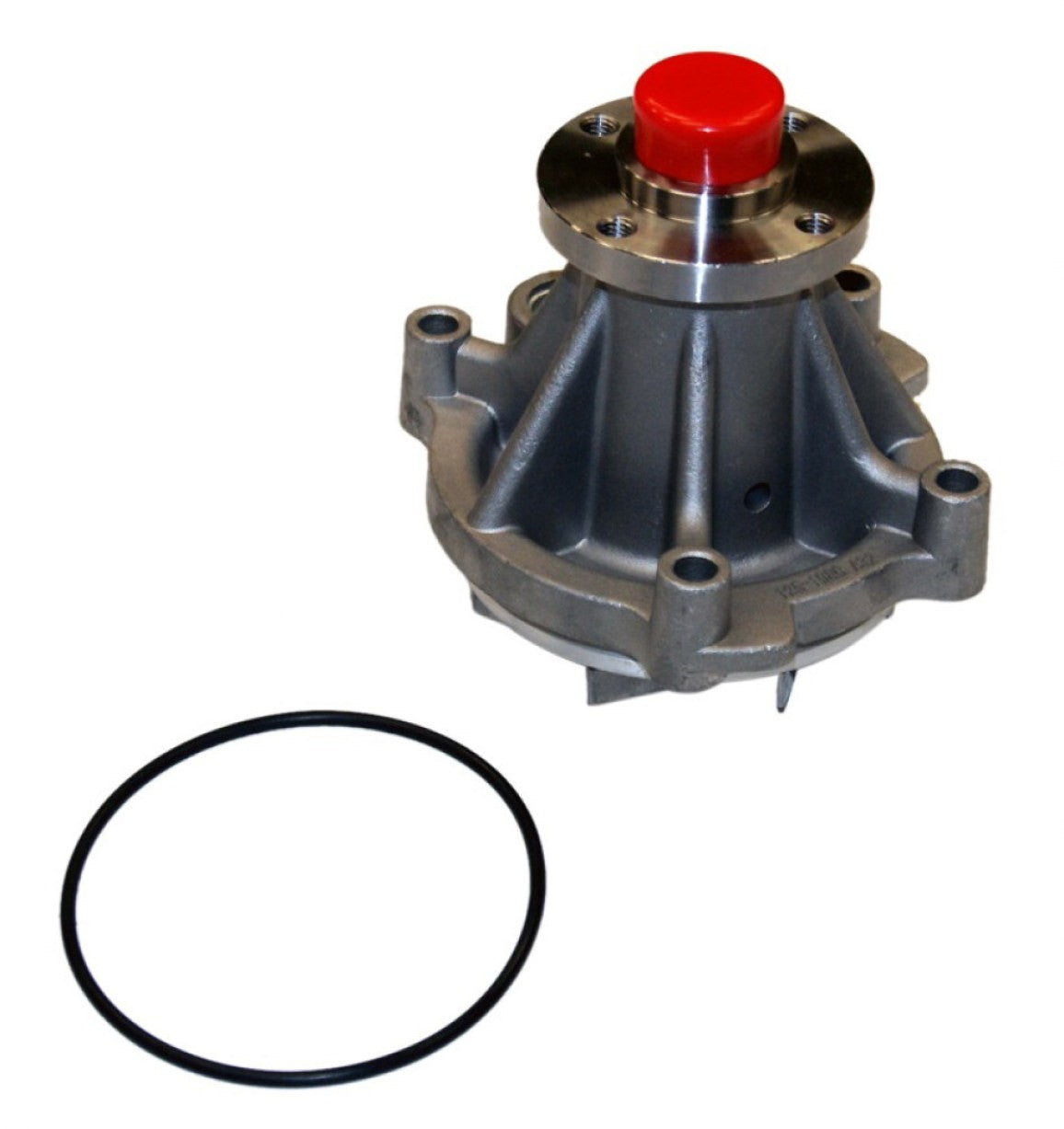 GMB Engine Water Pump