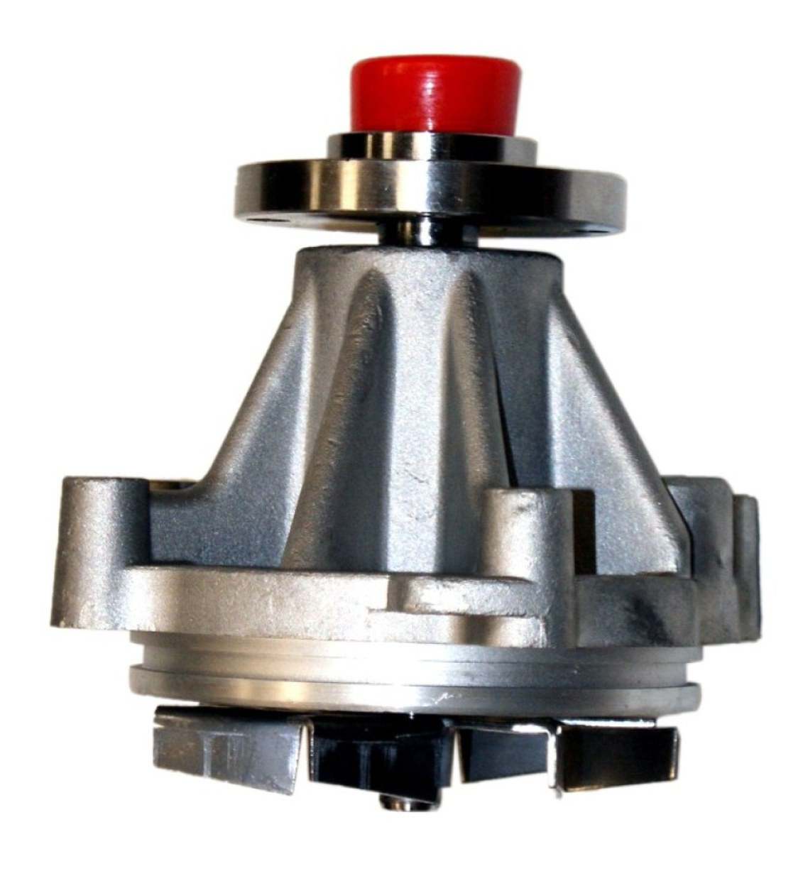 GMB Engine Water Pump