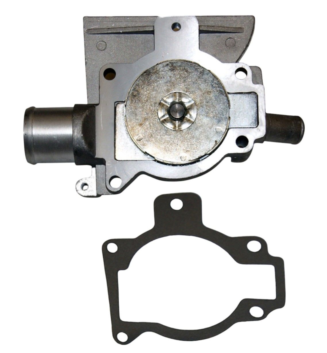 GMB Engine Water Pump 125-1990