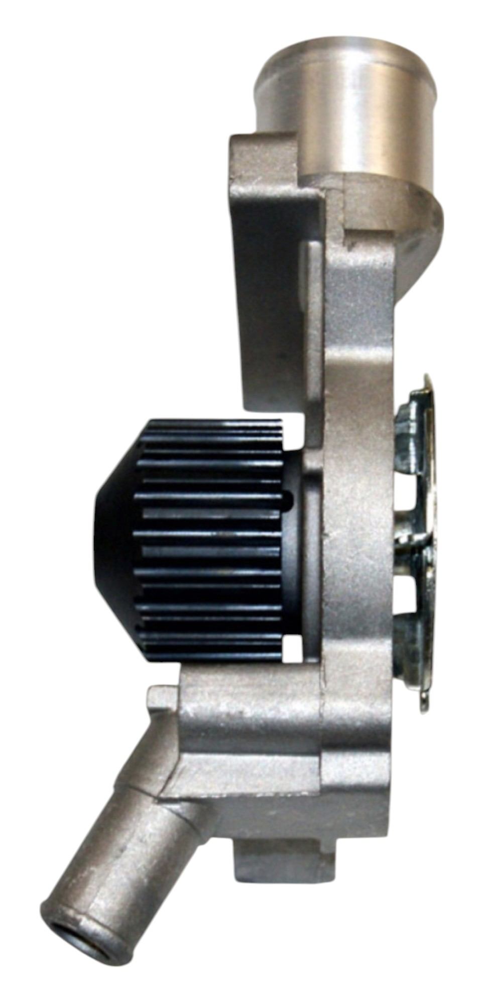 GMB Engine Water Pump 125-1990