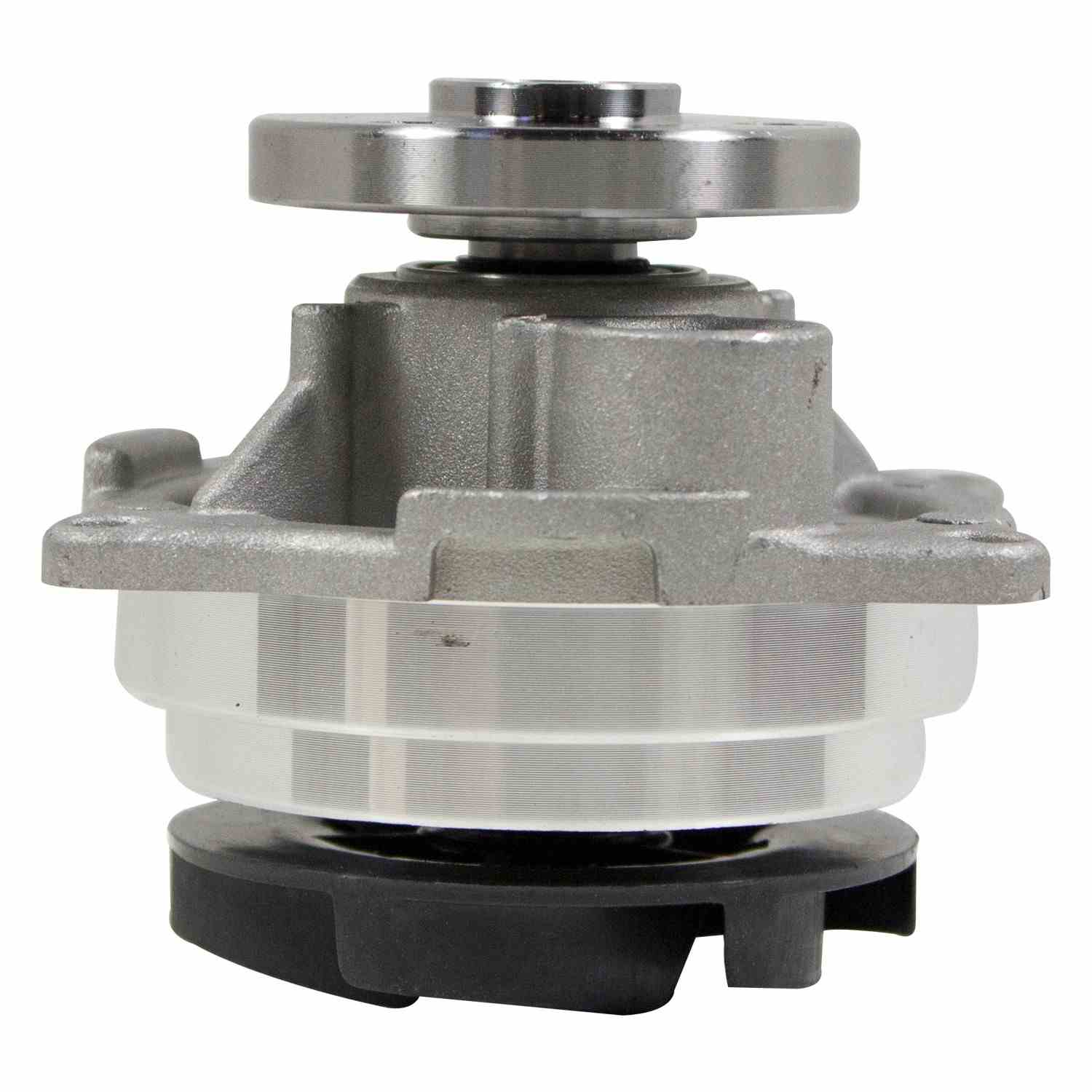 GMB Engine Water Pump 125-2100