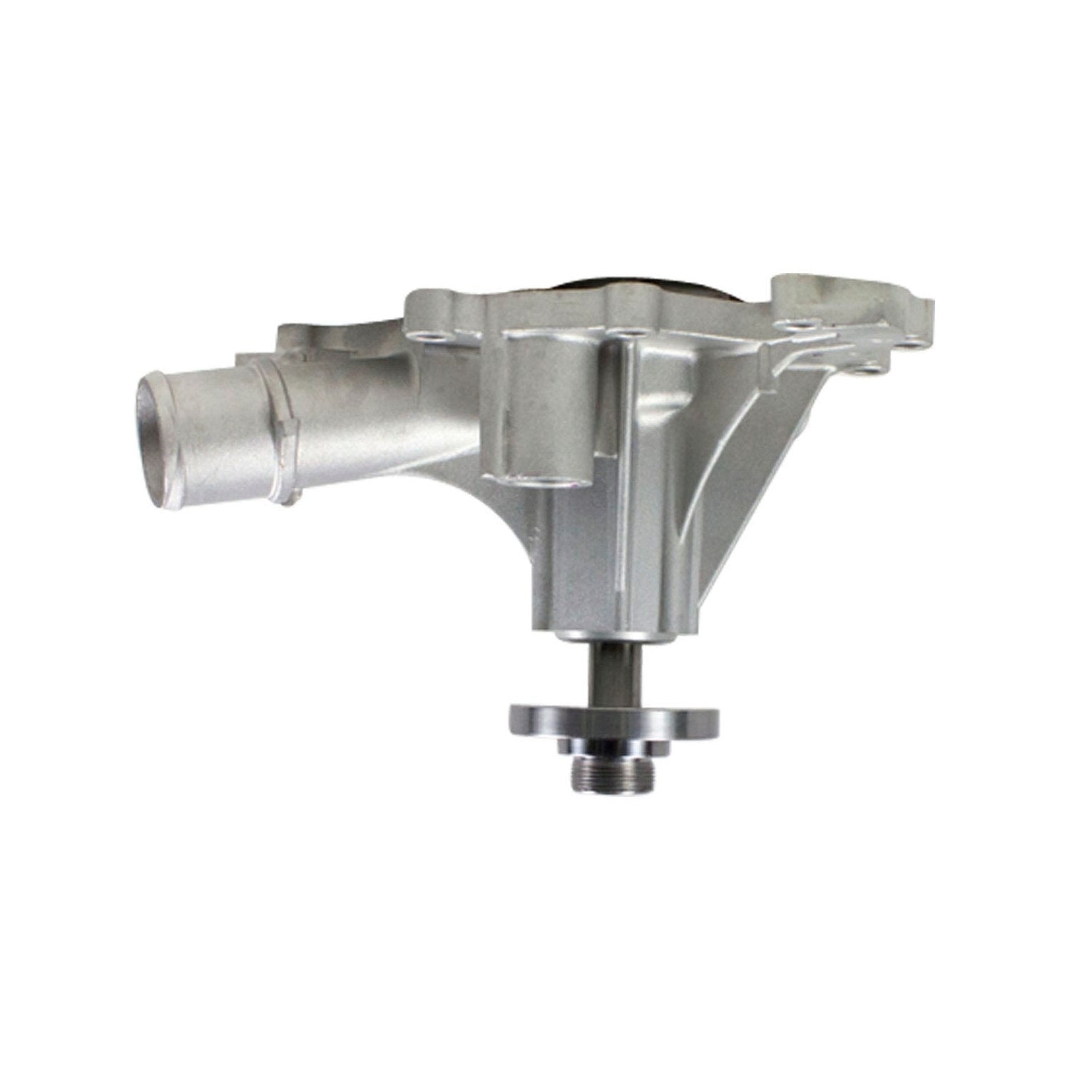 GMB Engine Water Pump 125-2101