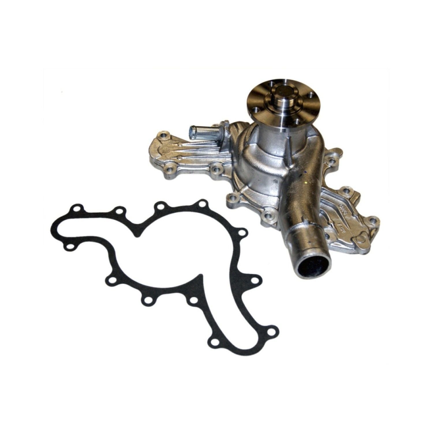 GMB Engine Water Pump