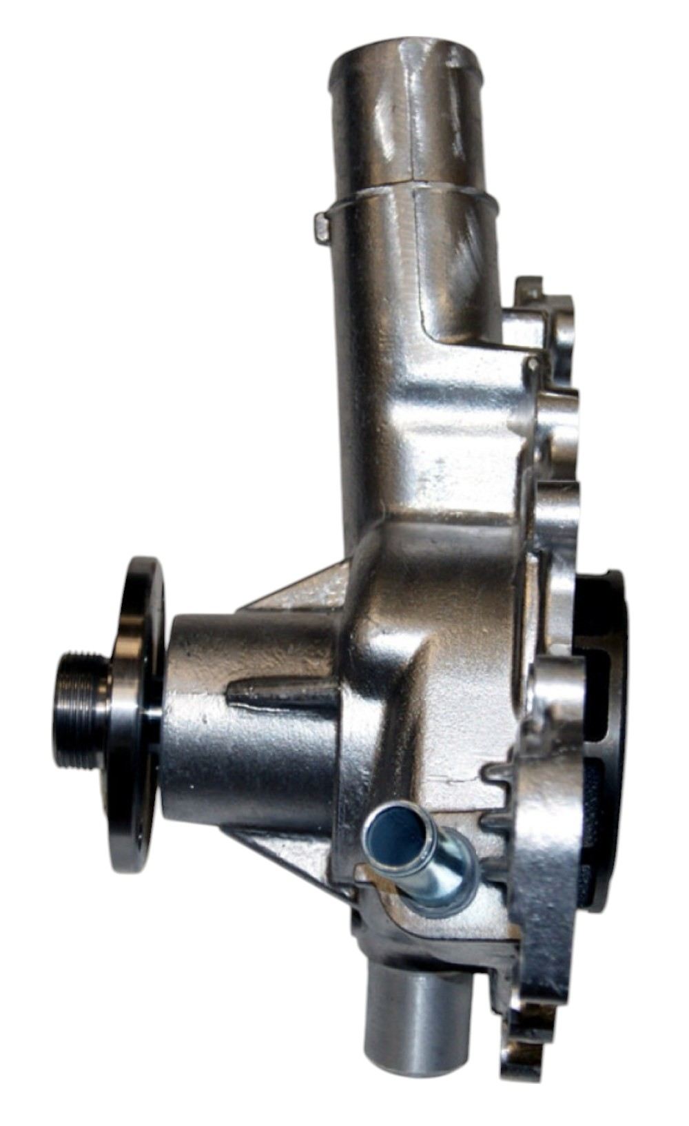 GMB Engine Water Pump