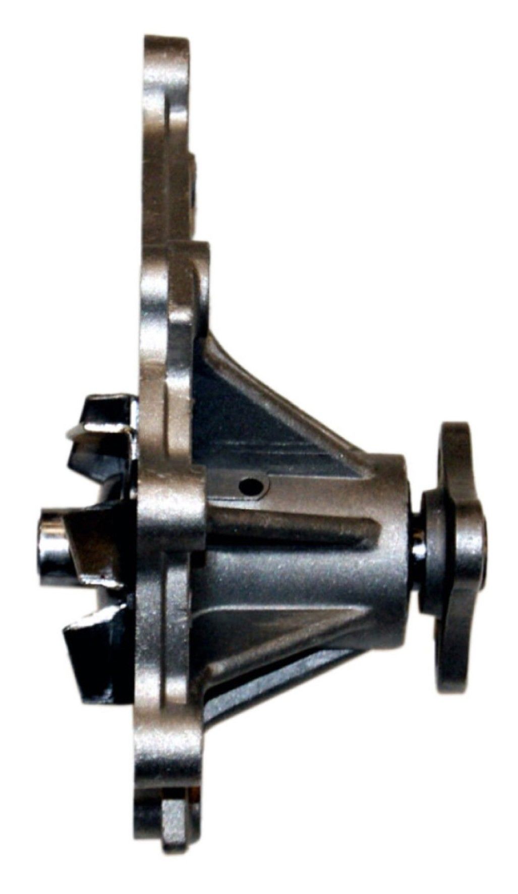 GMB Engine Water Pump 125-2430