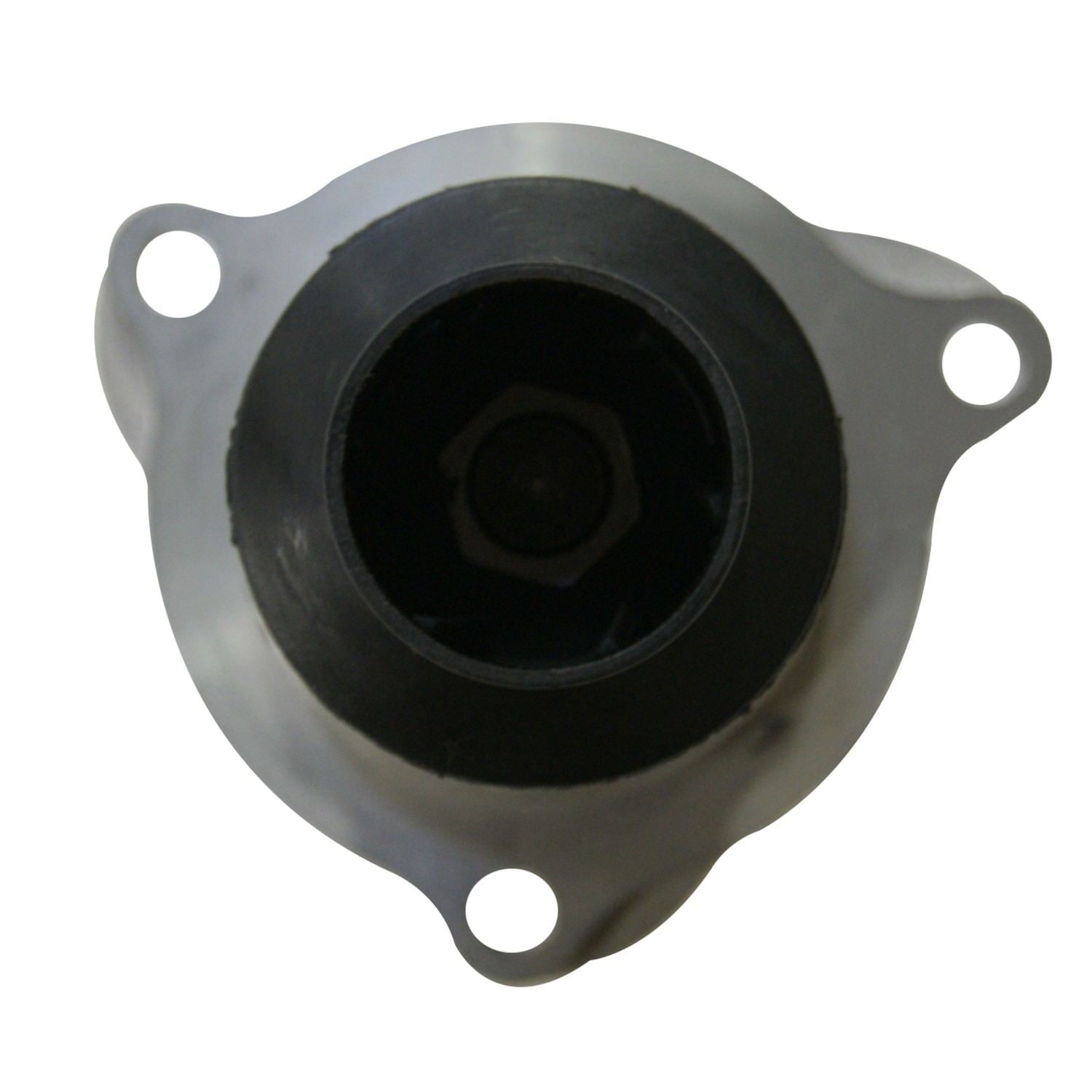 GMB Engine Water Pump 125-2440