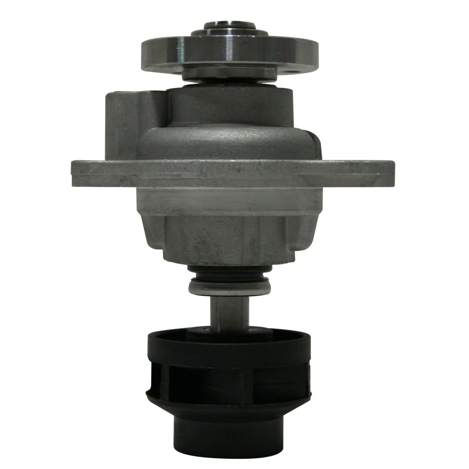 GMB Engine Water Pump 125-2440