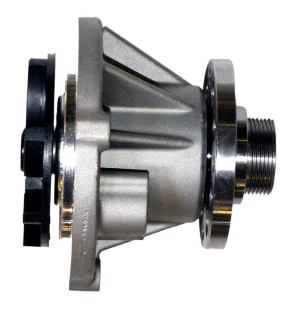 GMB Engine Water Pump 125-2450