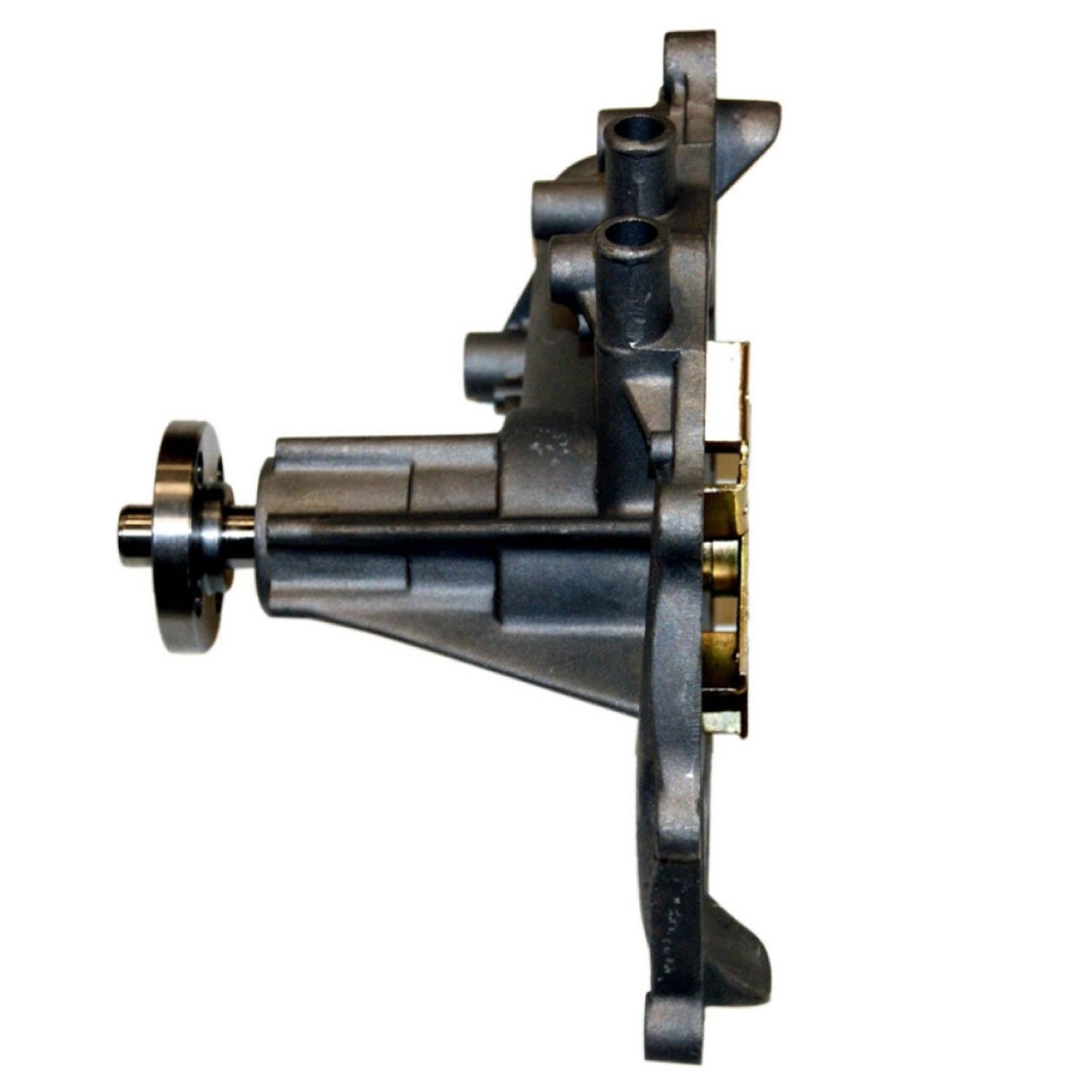 GMB Engine Water Pump 125-2819