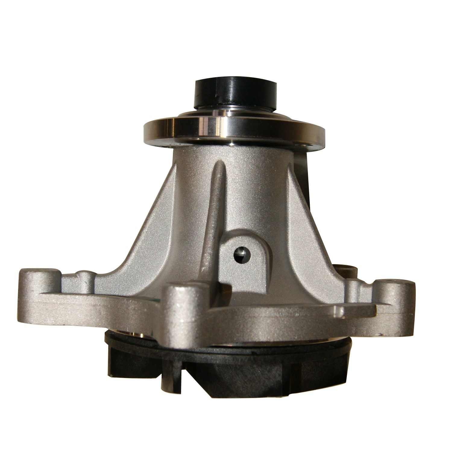 GMB Engine Water Pump 125-3000