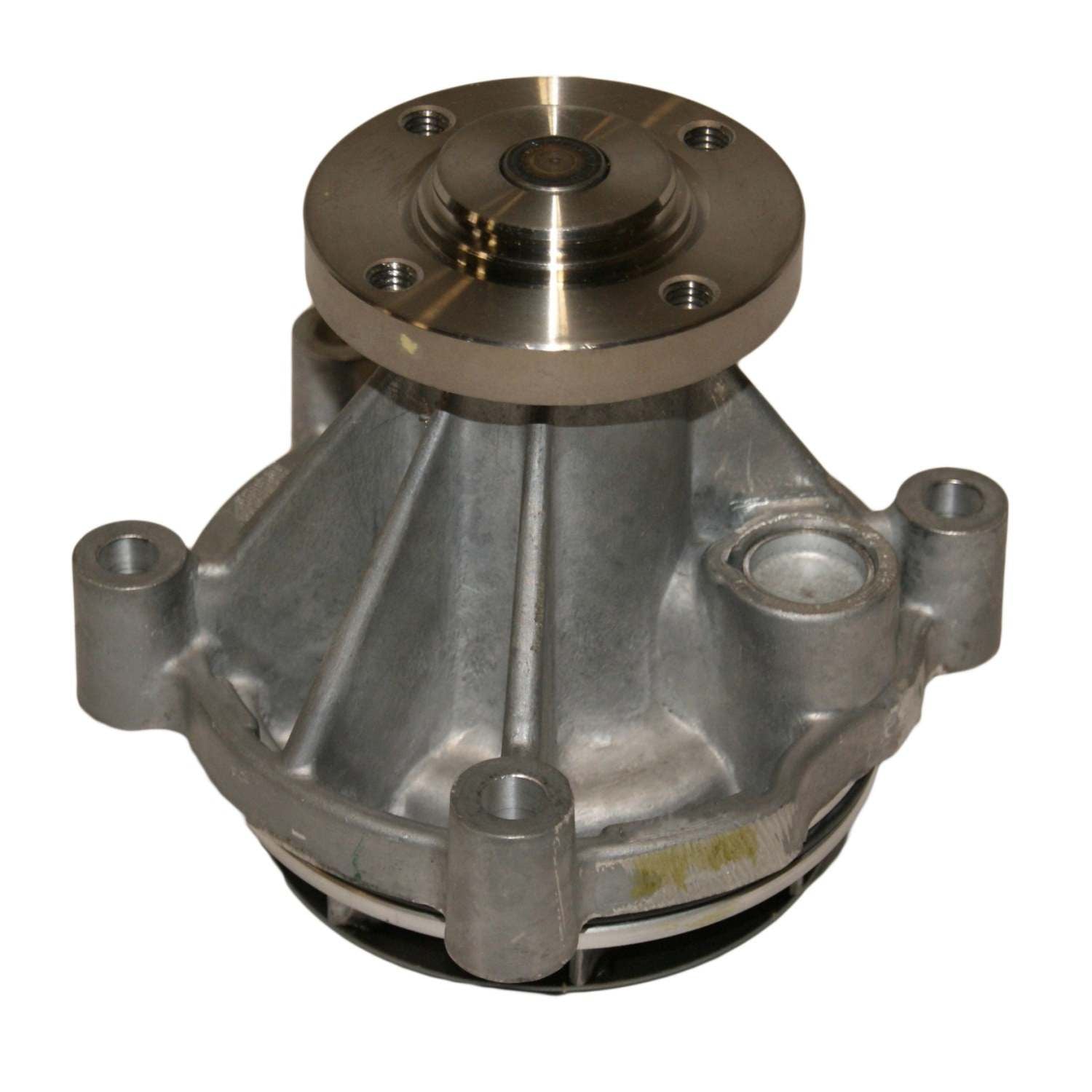 GMB Engine Water Pump 125-3060