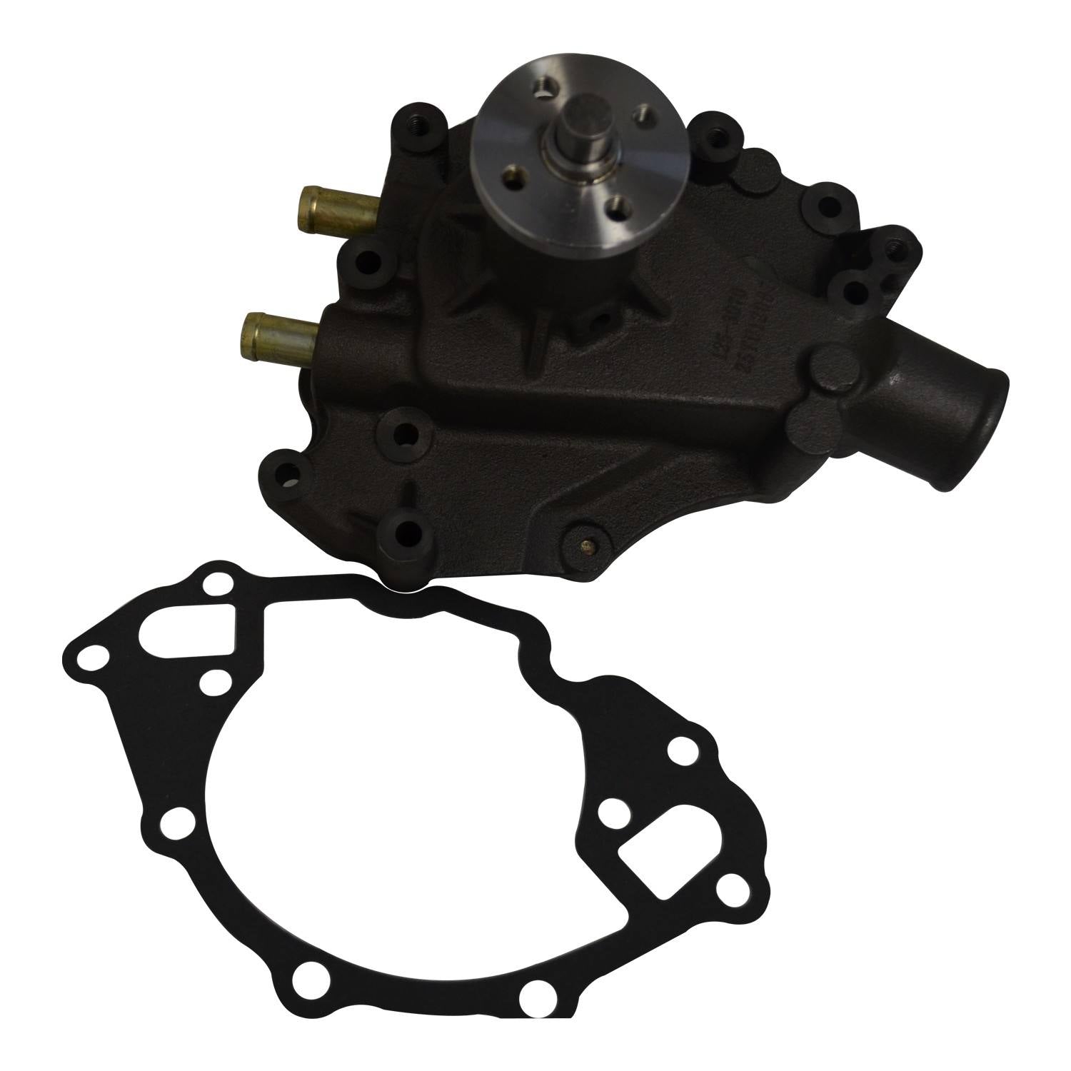 GMB Engine Water Pump 125-3070
