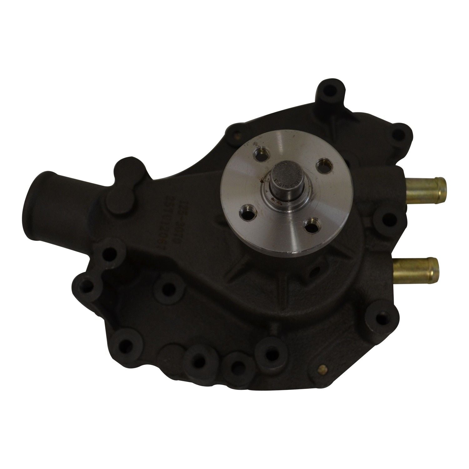 GMB Engine Water Pump 125-3070
