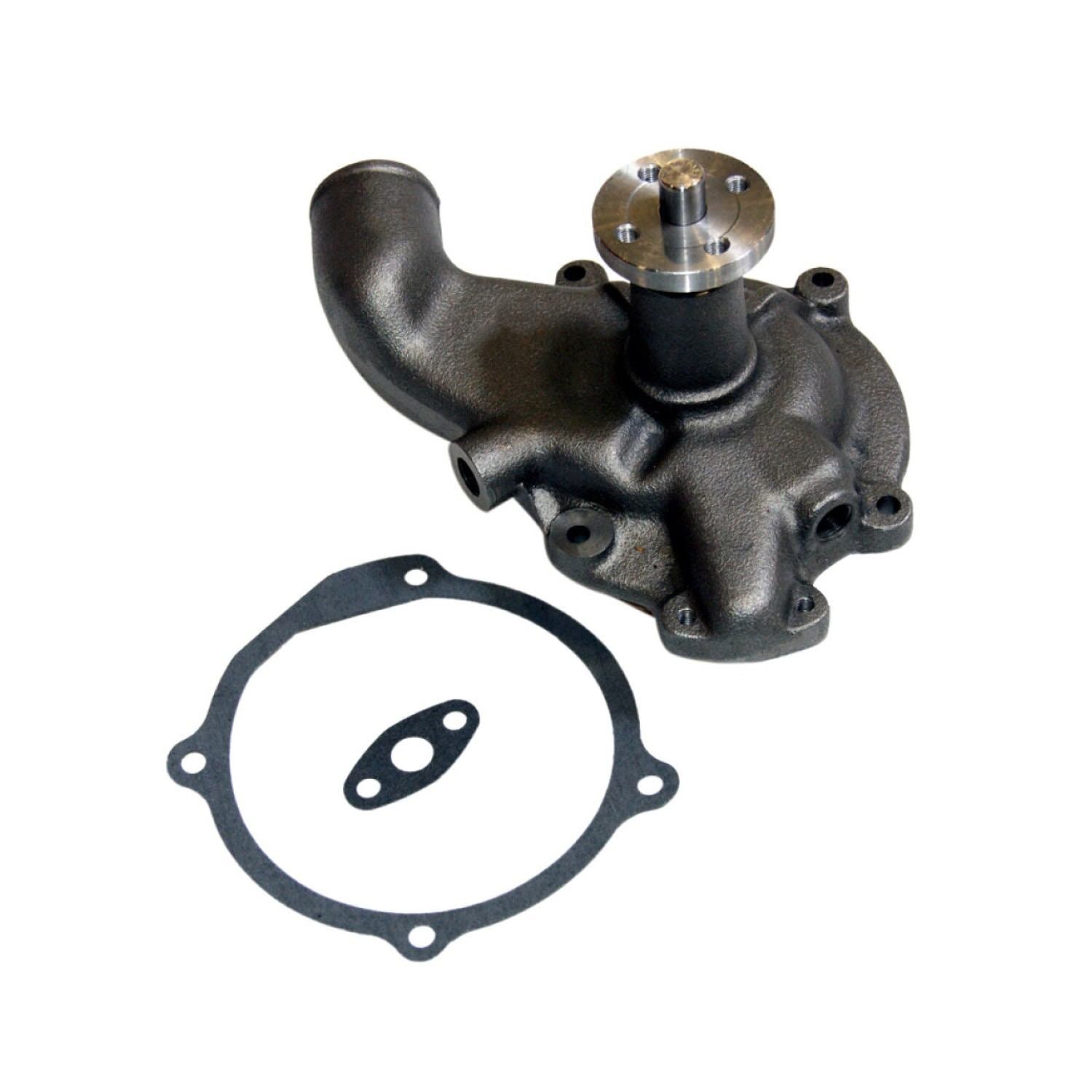 GMB Engine Water Pump 125-3110