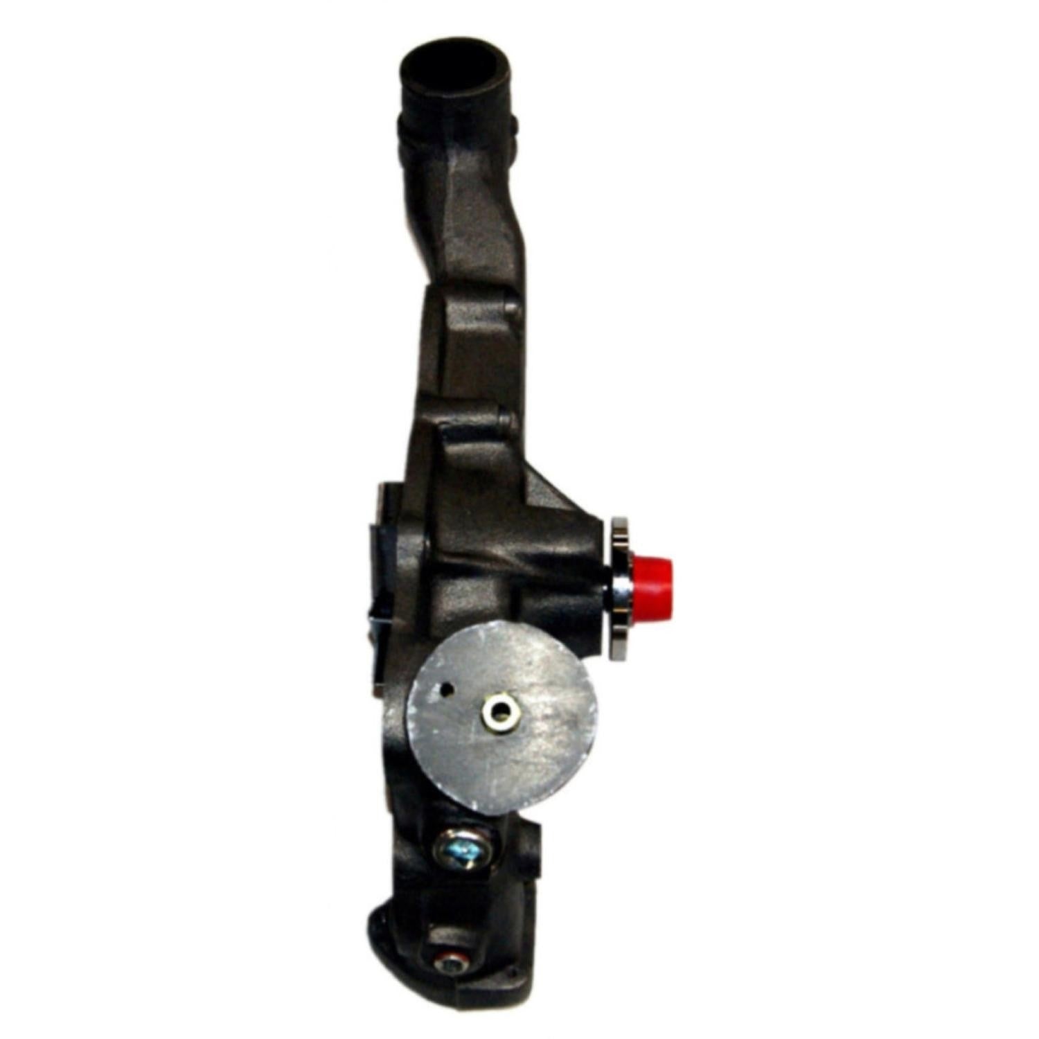 GMB Engine Water Pump 125-3220