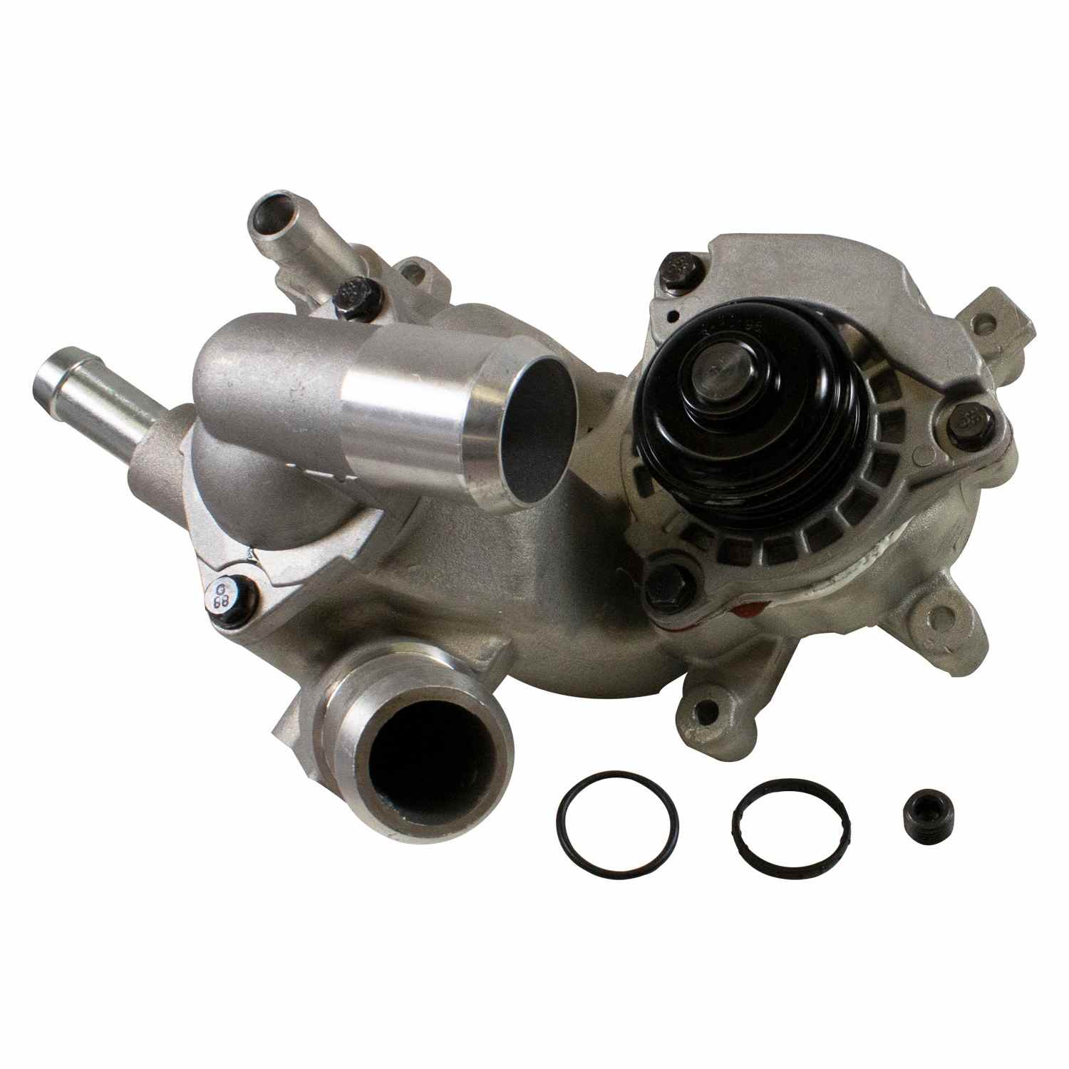 GMB Engine Water Pump 125-3240AT