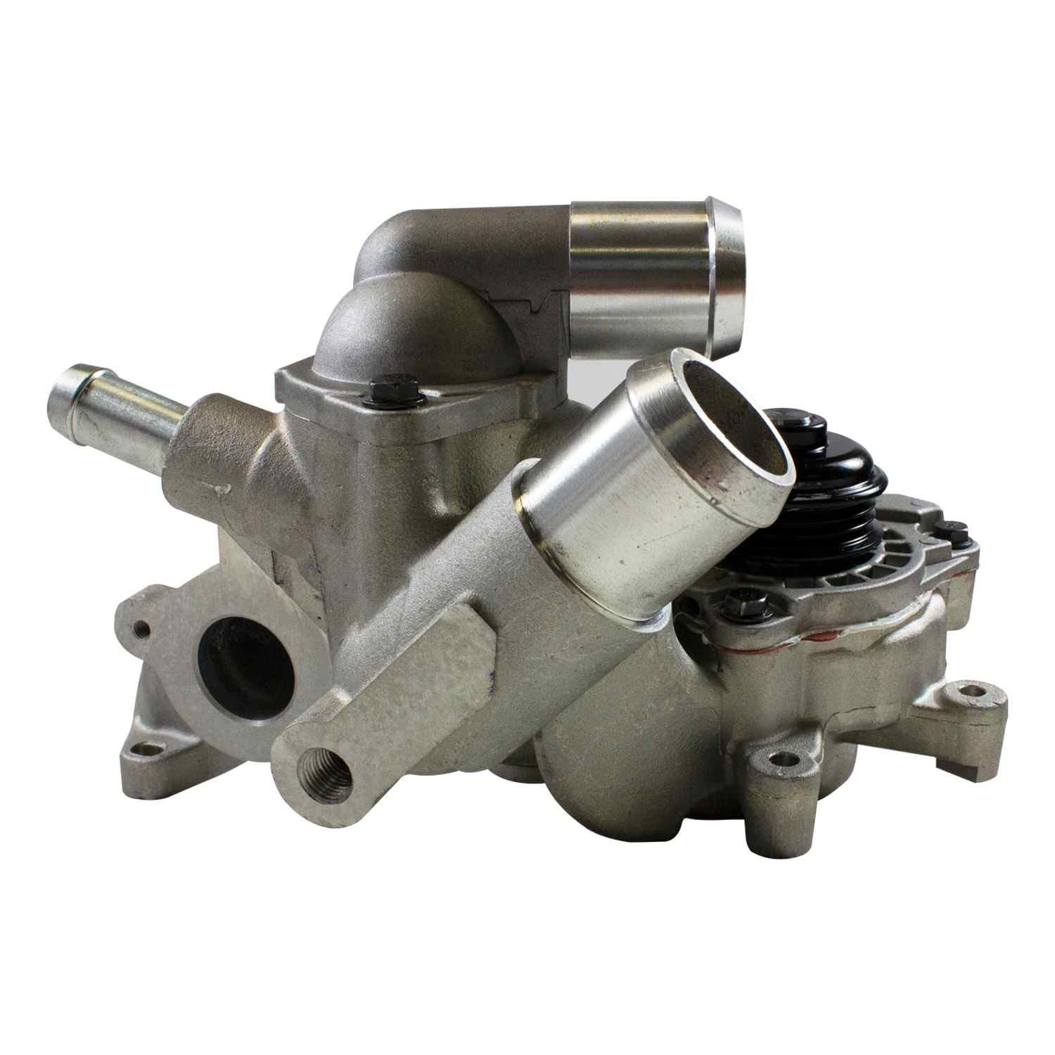 GMB Engine Water Pump 125-3240AT