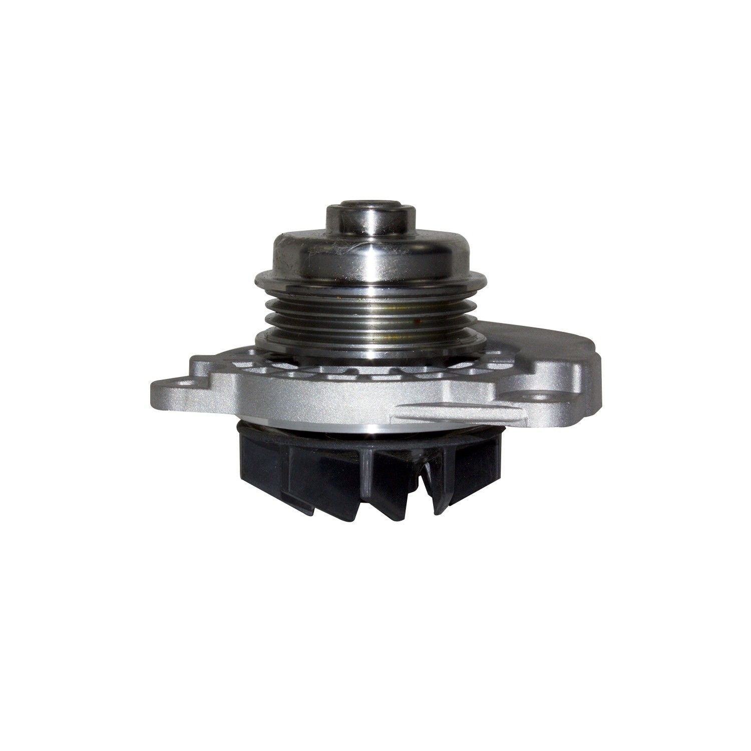 GMB Engine Water Pump 125-3240