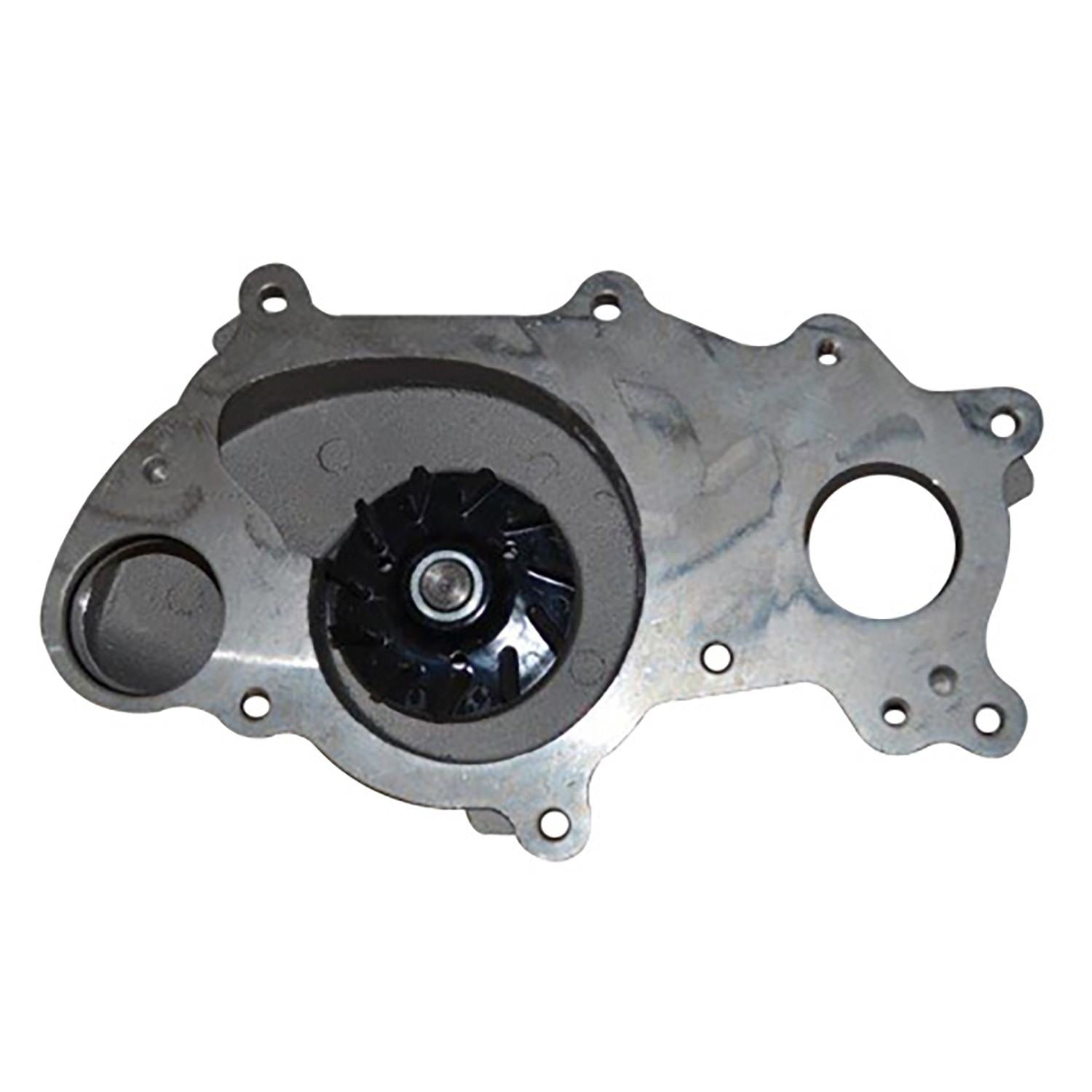 GMB Engine Water Pump 125-3250
