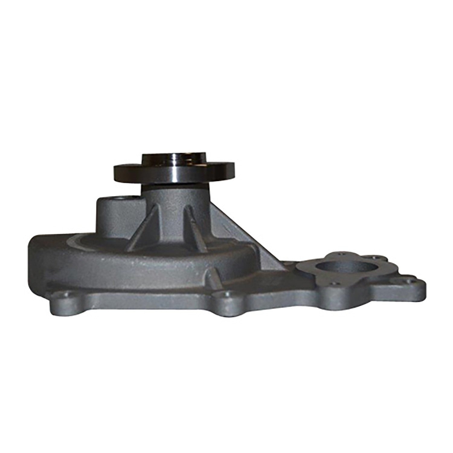 GMB Engine Water Pump 125-3250