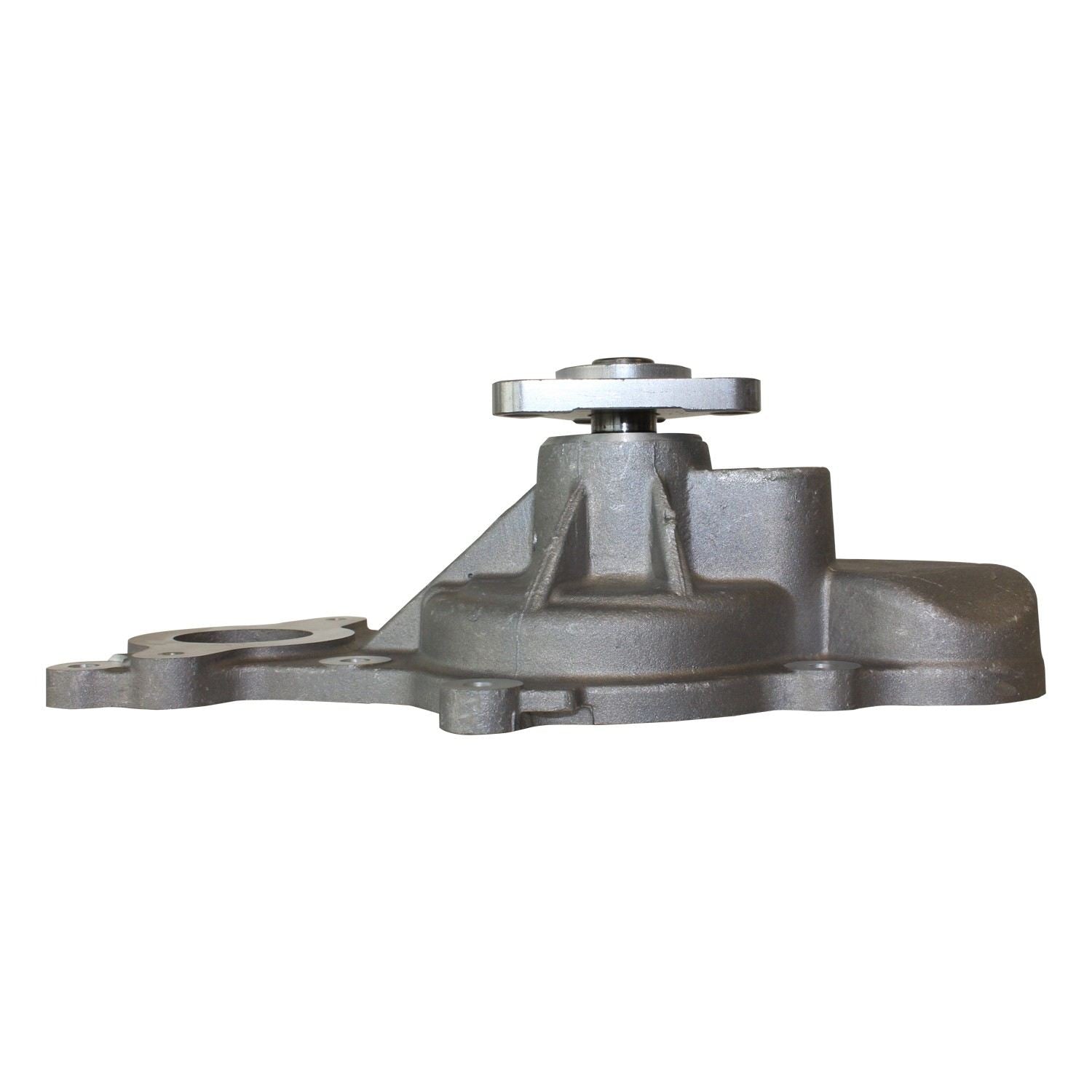 GMB Engine Water Pump 125-3255