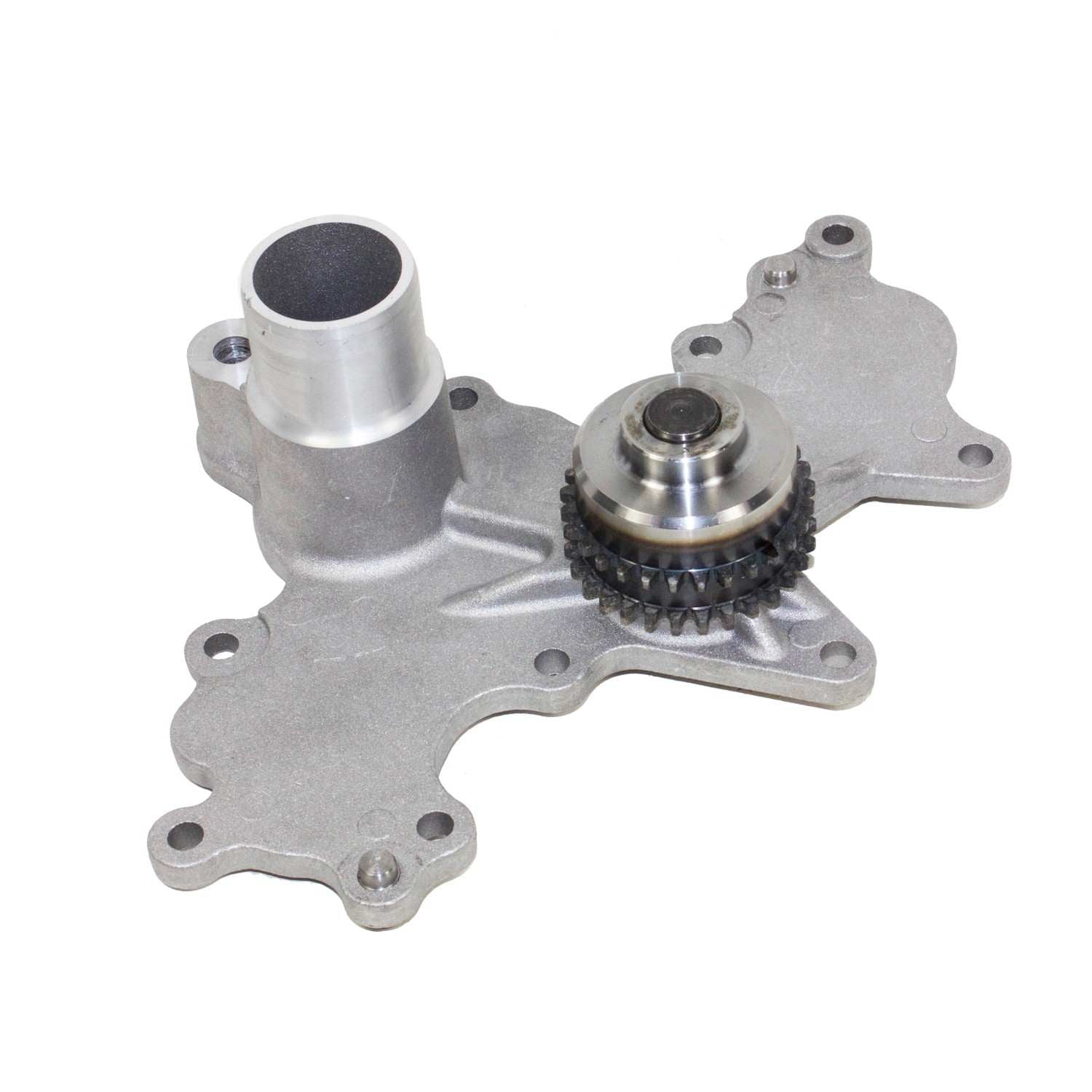 GMB Engine Water Pump 125-3260