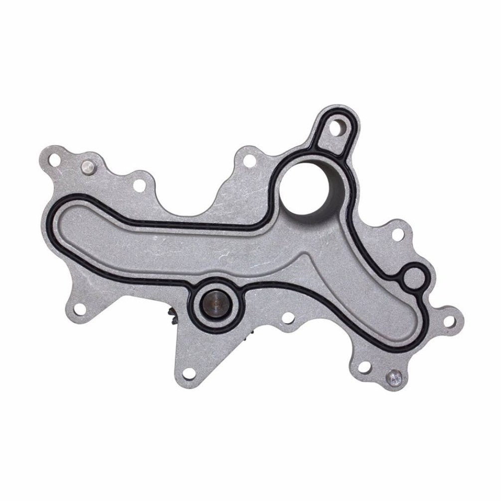 GMB Engine Water Pump 125-3260