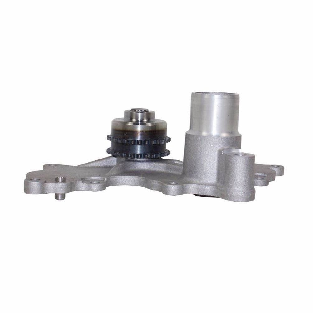 GMB Engine Water Pump 125-3260