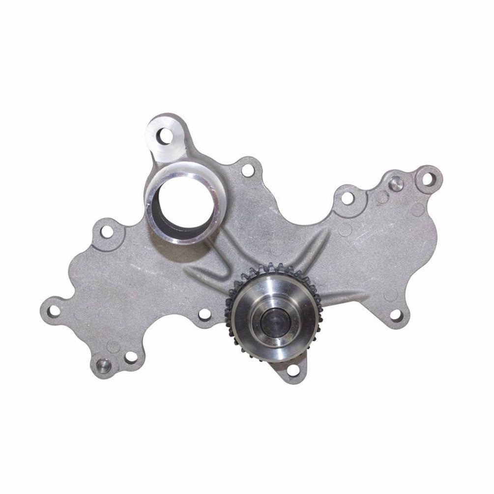 GMB Engine Water Pump 125-3260