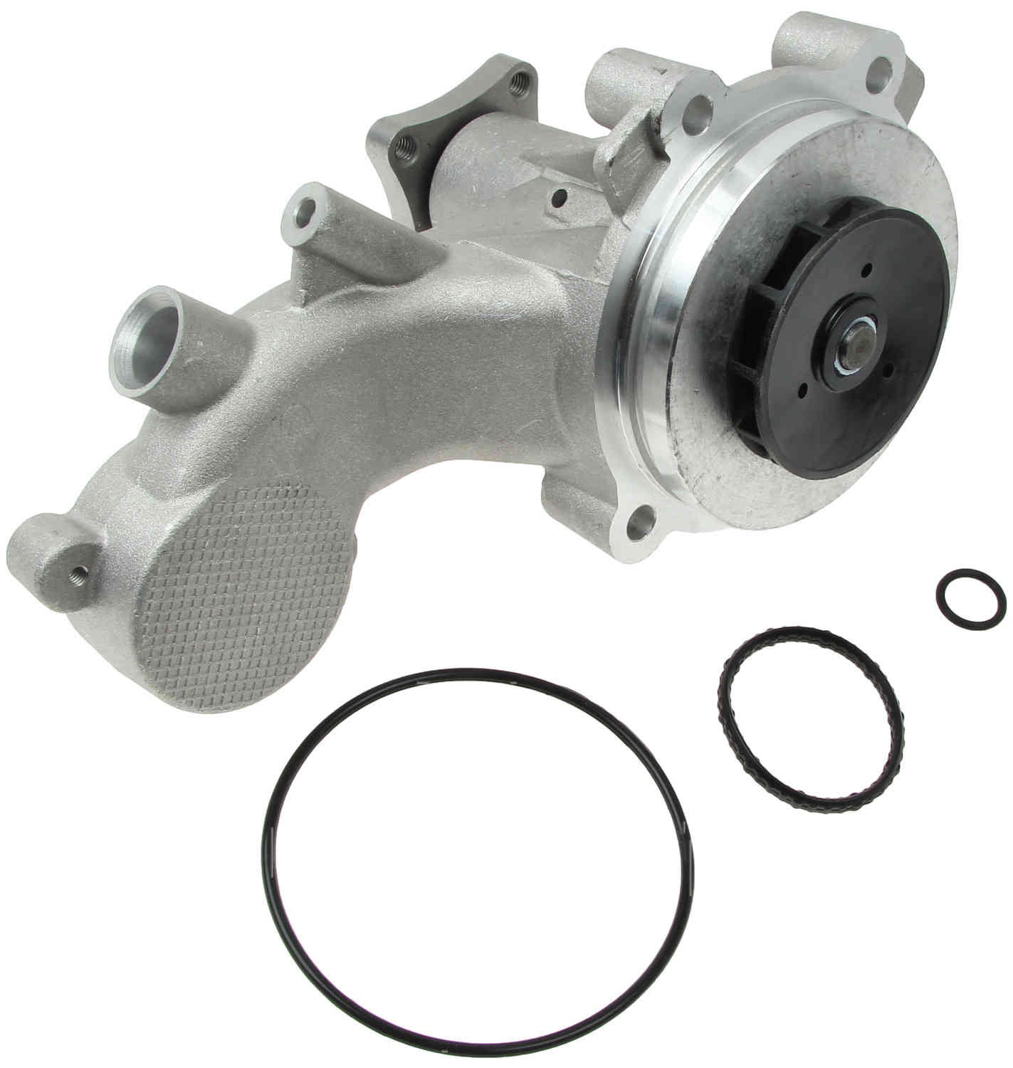 GMB Engine Water Pump 125-3270