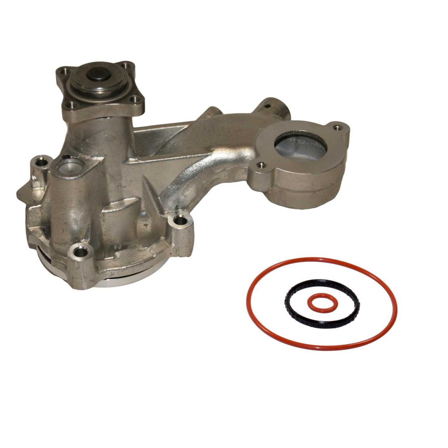 GMB Engine Water Pump 125-3270