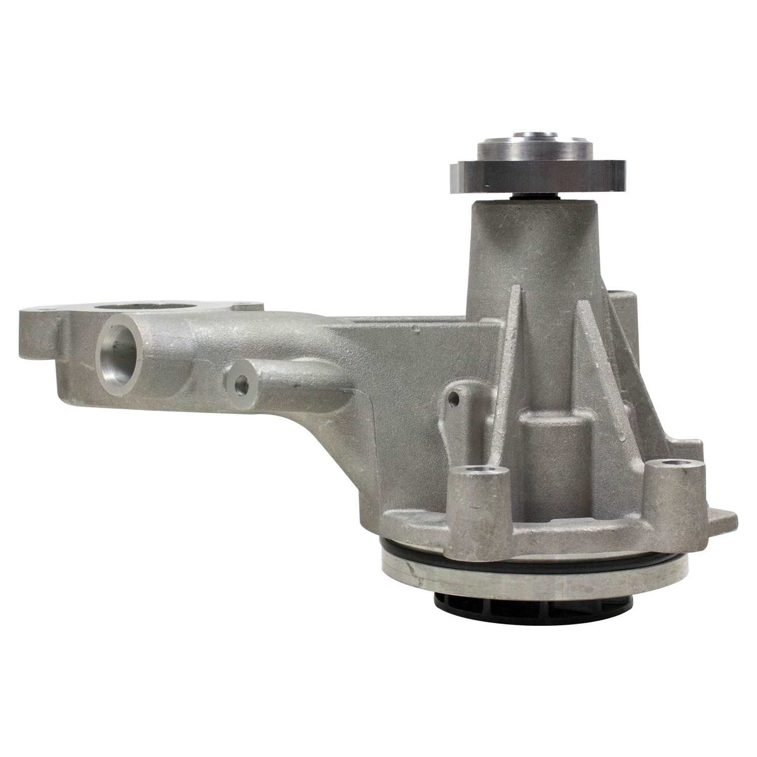GMB Engine Water Pump 125-3270