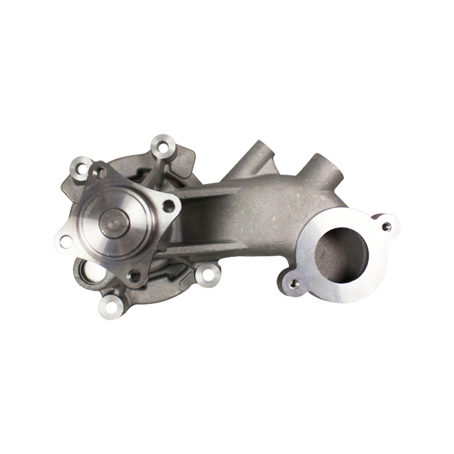 GMB Engine Water Pump 125-3270